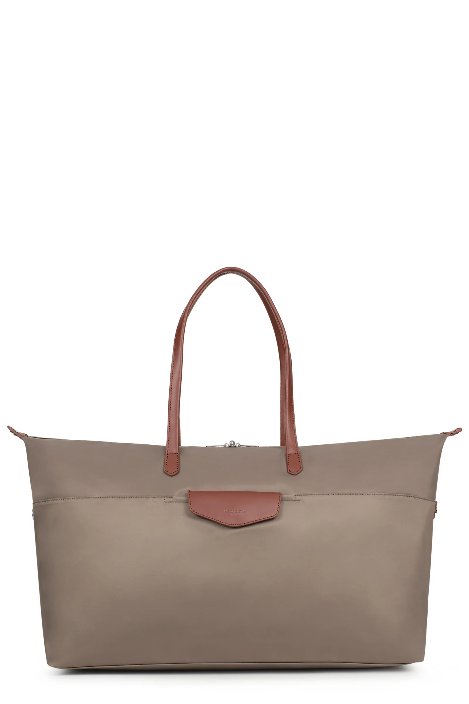 Sac de voyage - Grand - Image 57
