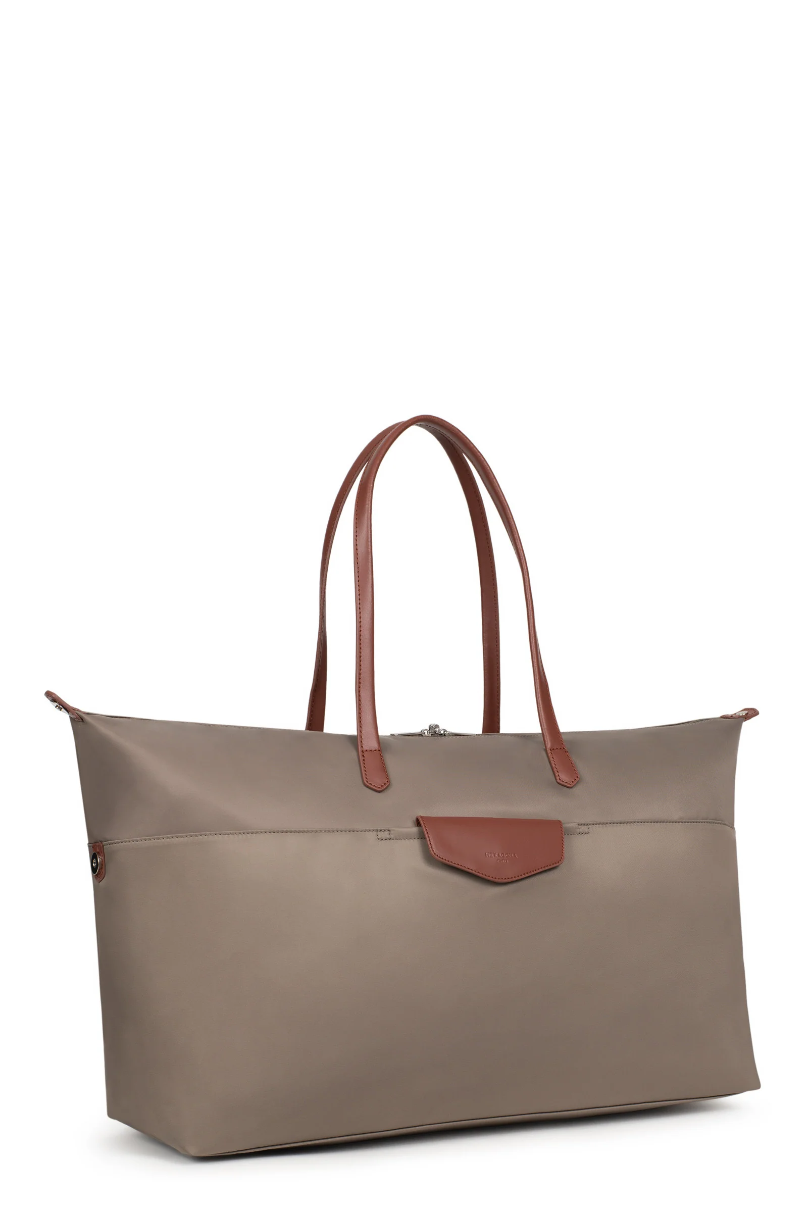 Sac de voyage - Grand - Image 58