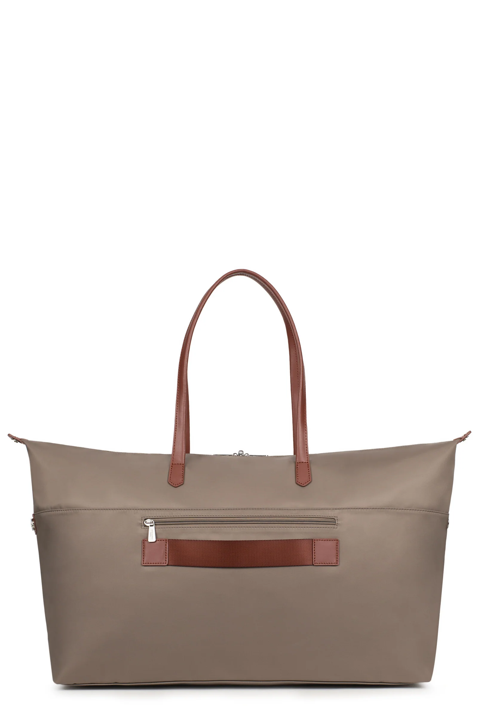 Sac de voyage - Grand - Image 59