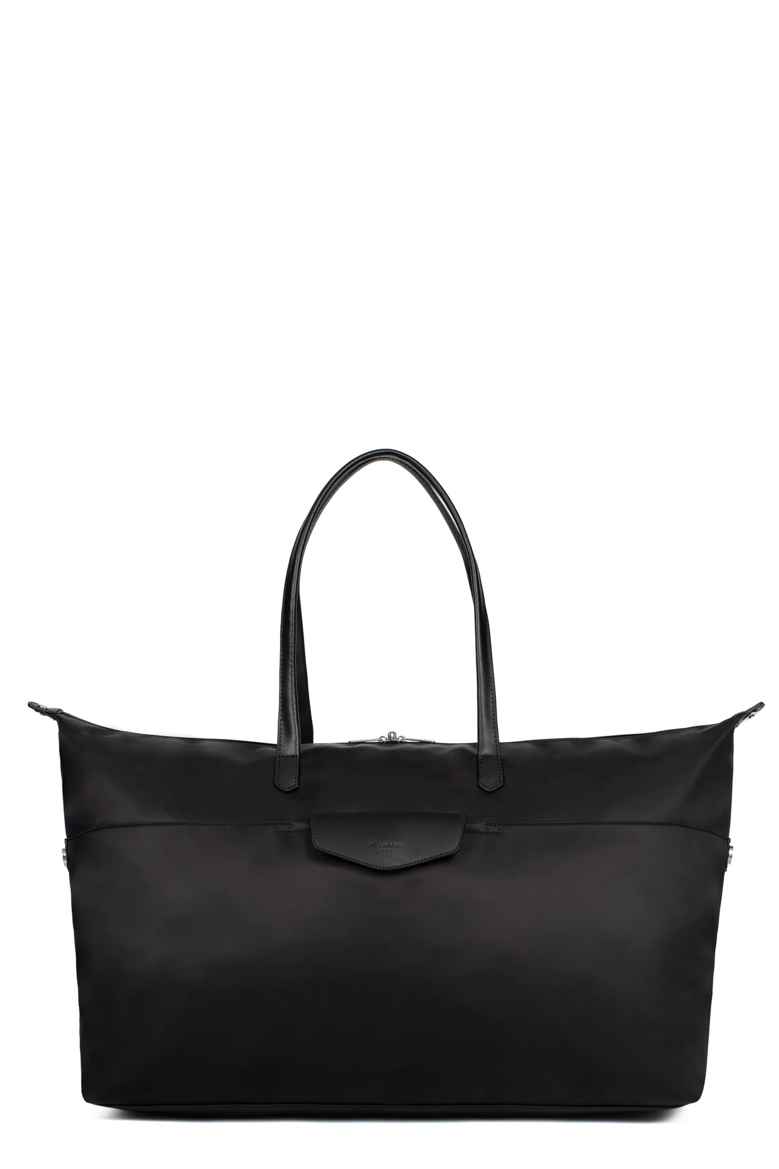 Sac de voyage - Grand - Image 6