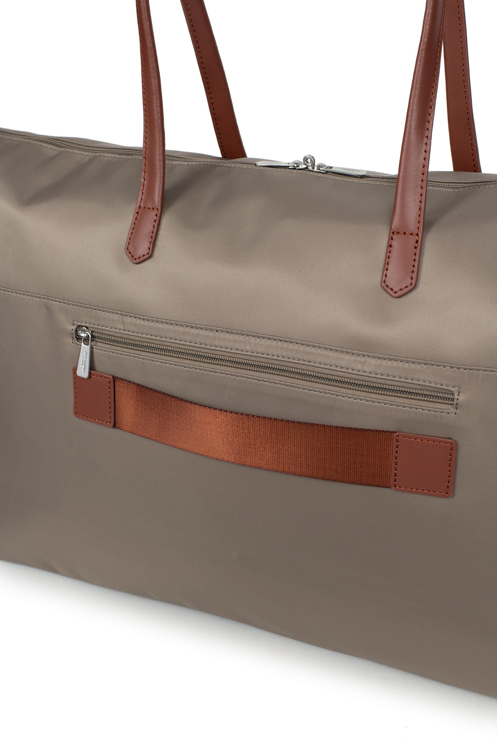 Sac de voyage - Grand - Image 60