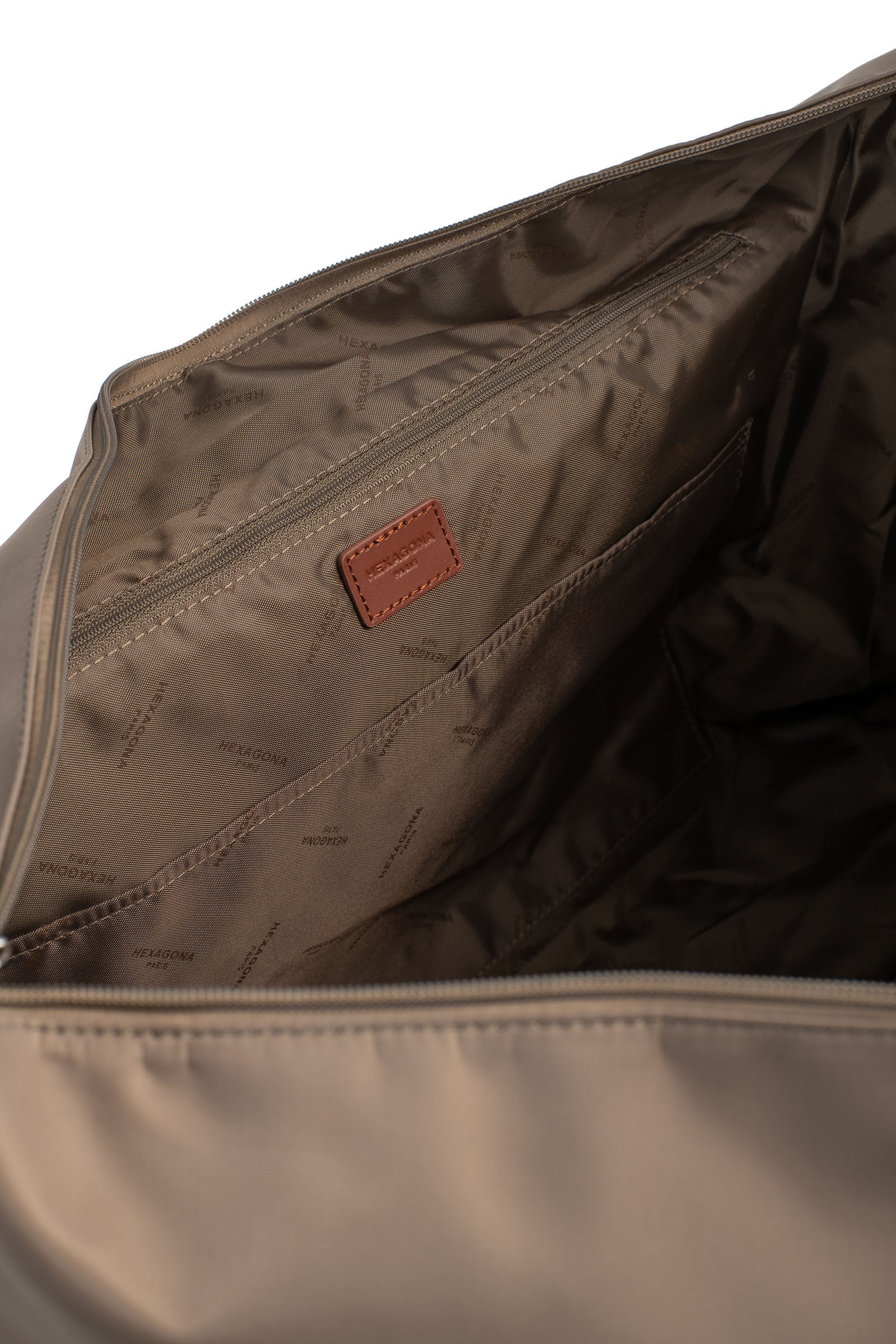Sac de voyage - Grand - Image 61