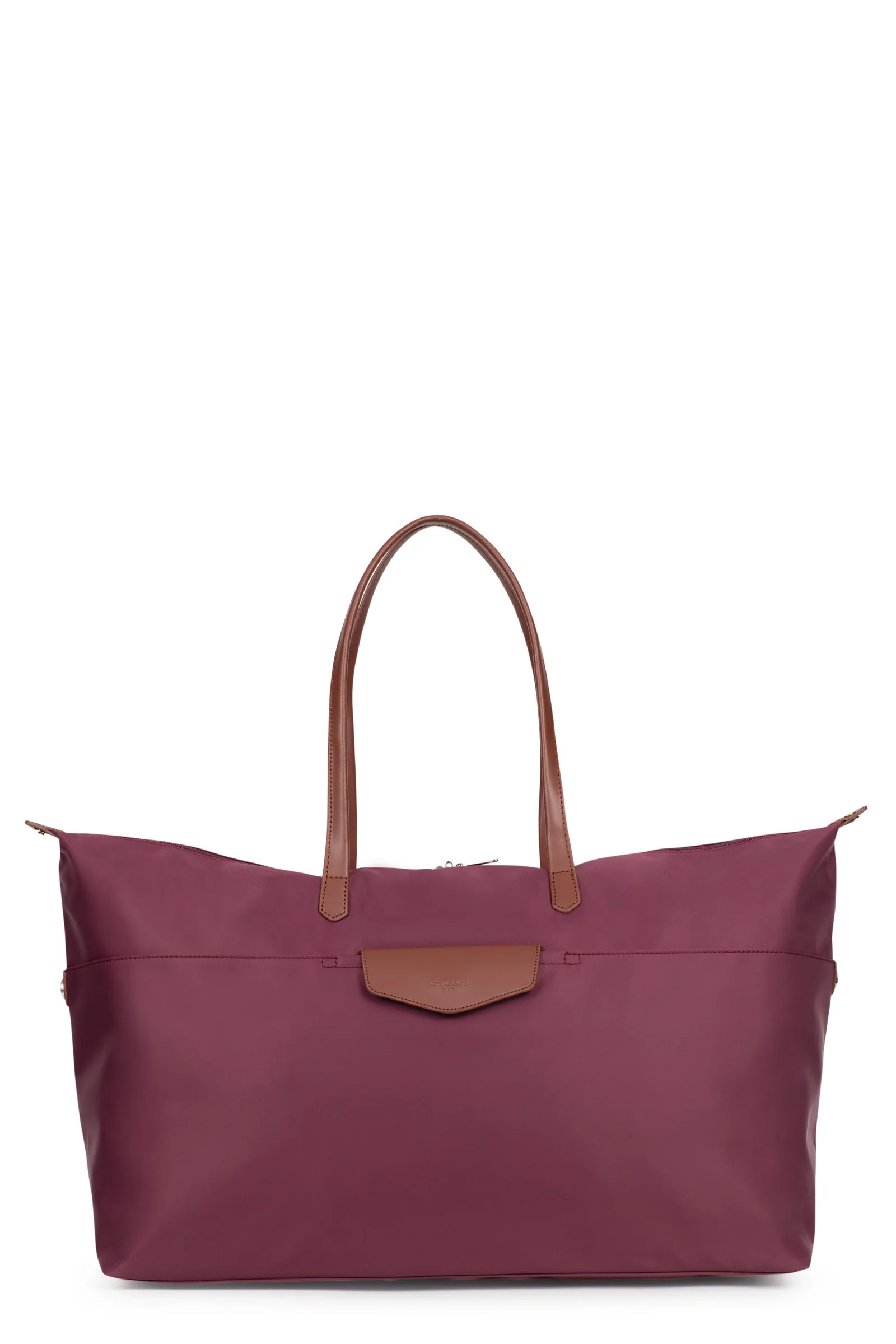 Sac de voyage - Grand - Image 62