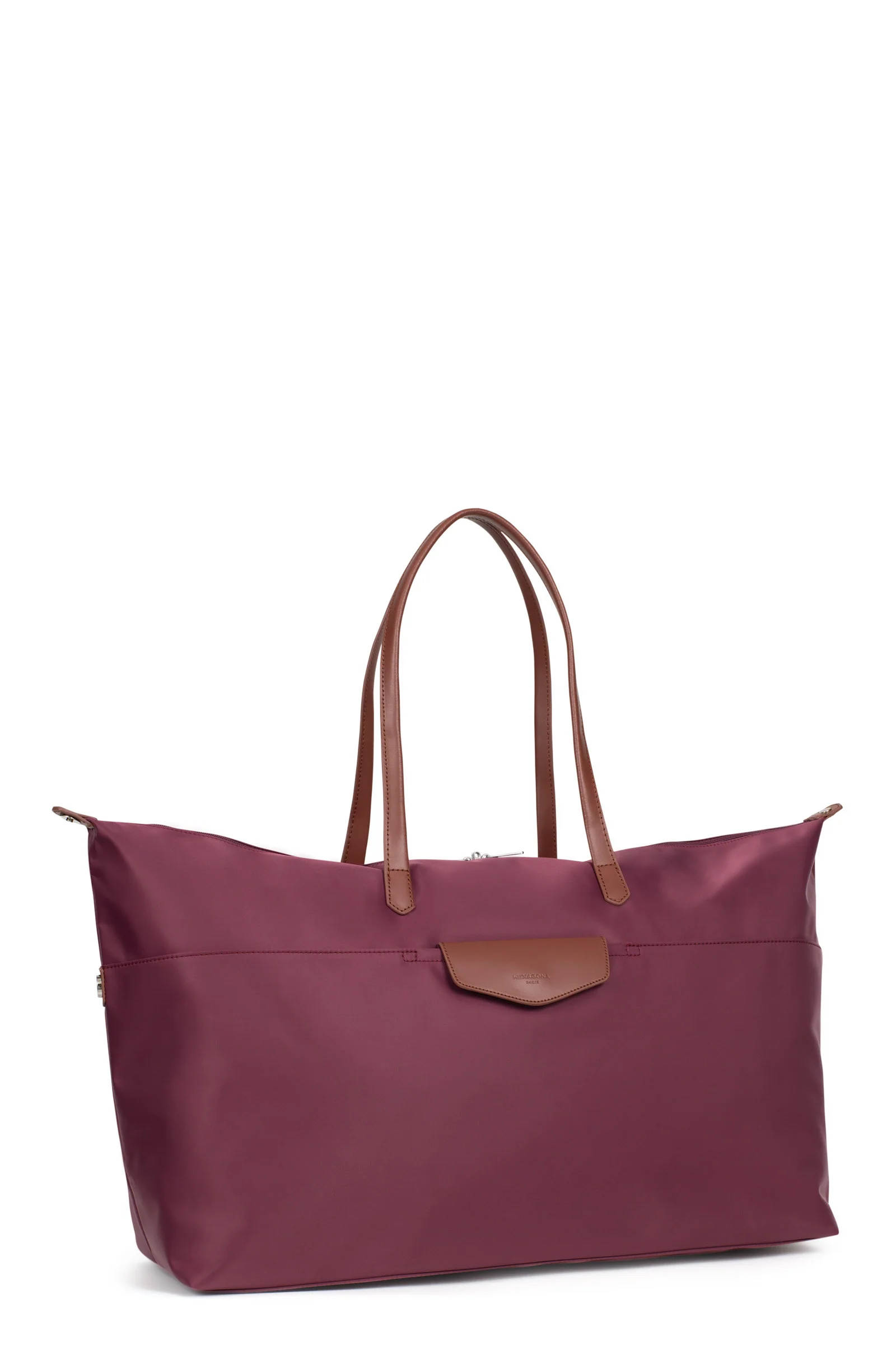 Sac de voyage - Grand - Image 63