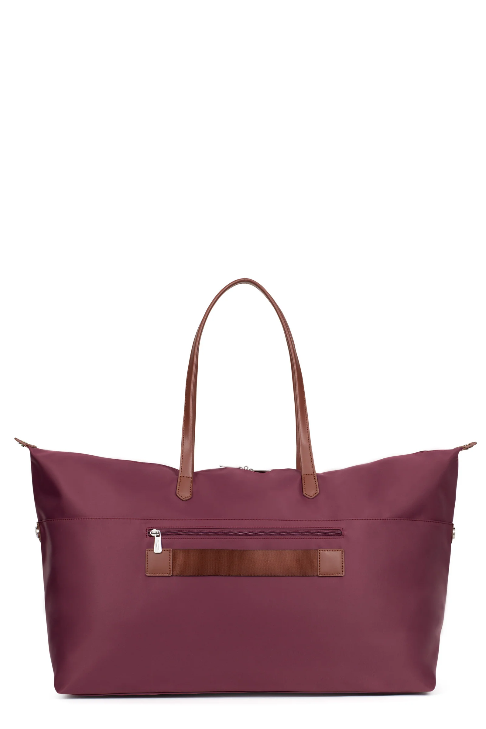 Sac de voyage - Grand - Image 64