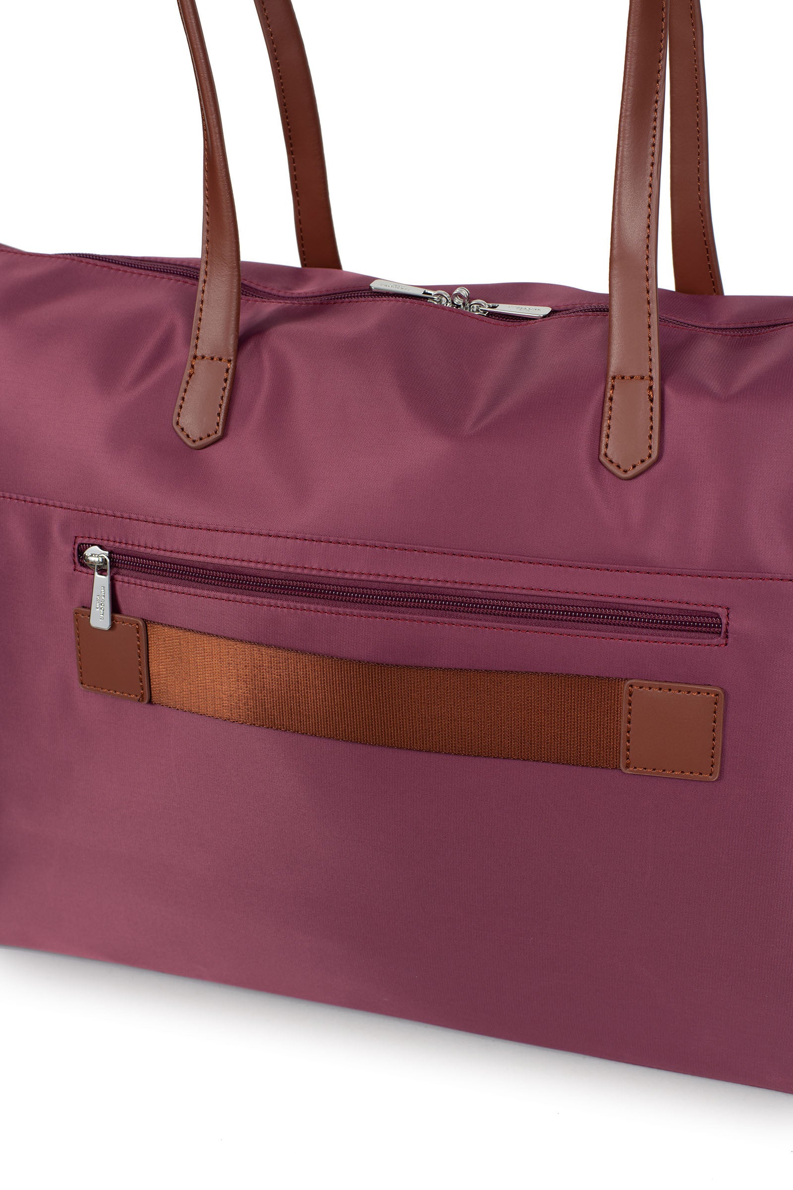 Sac de voyage - Grand - Image 65