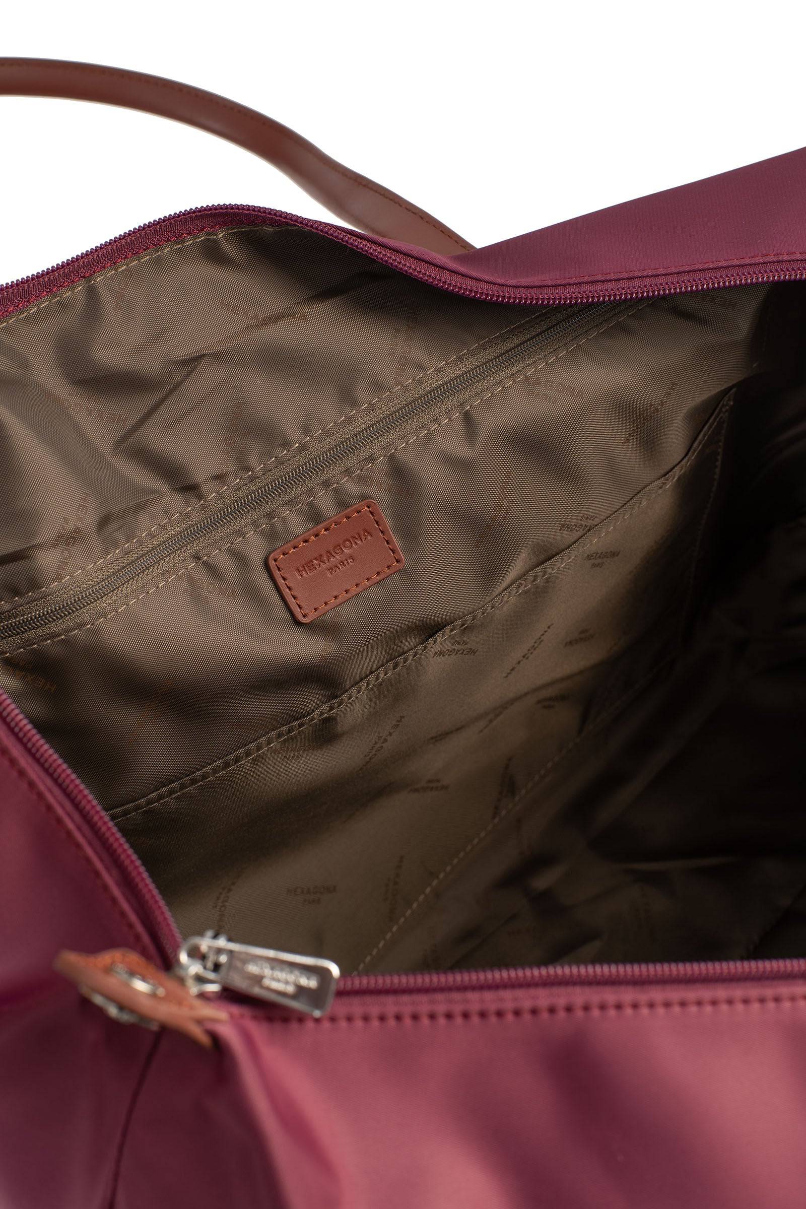 Sac de voyage - Grand - Image 66