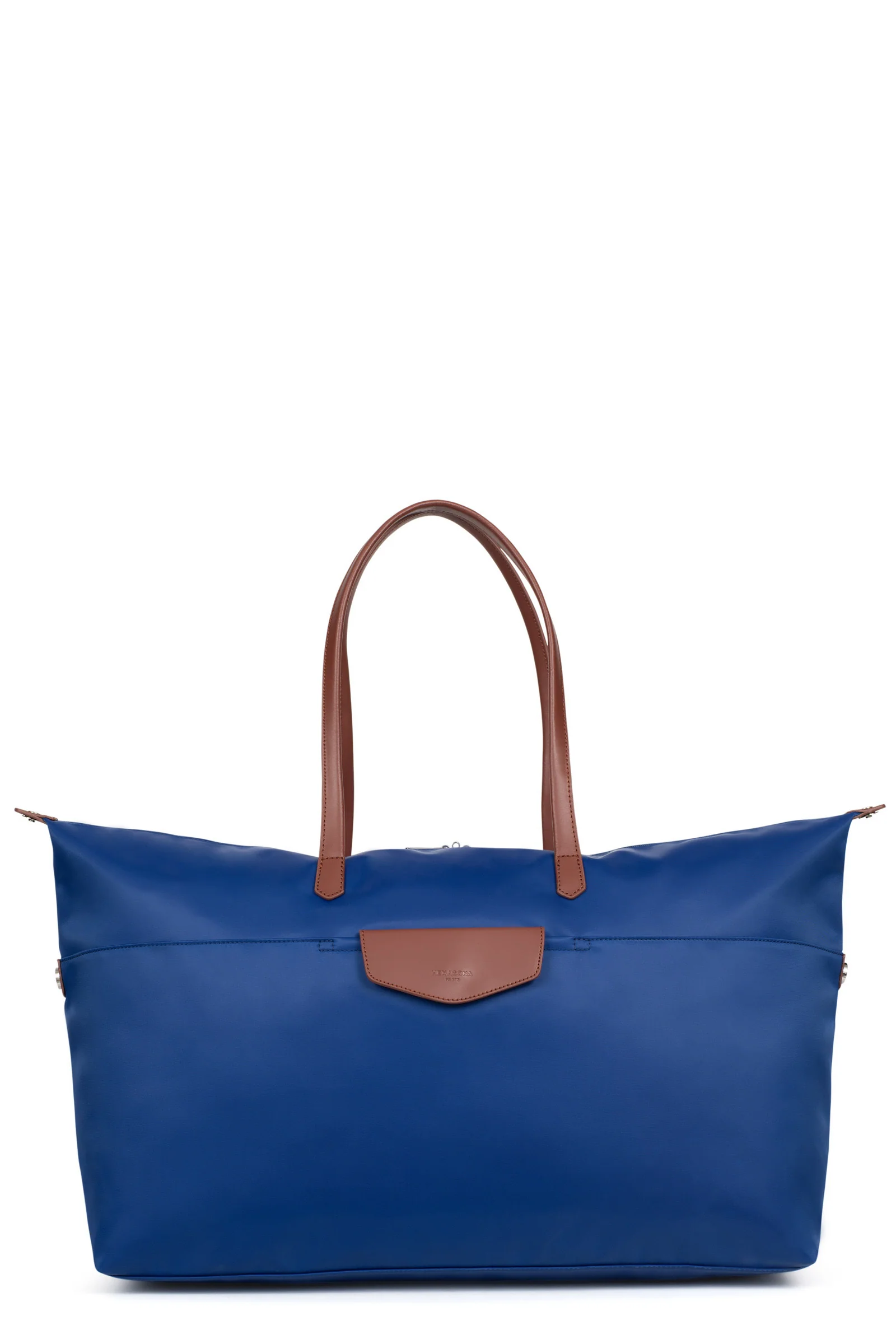 Sac de voyage - Grand - Image 67