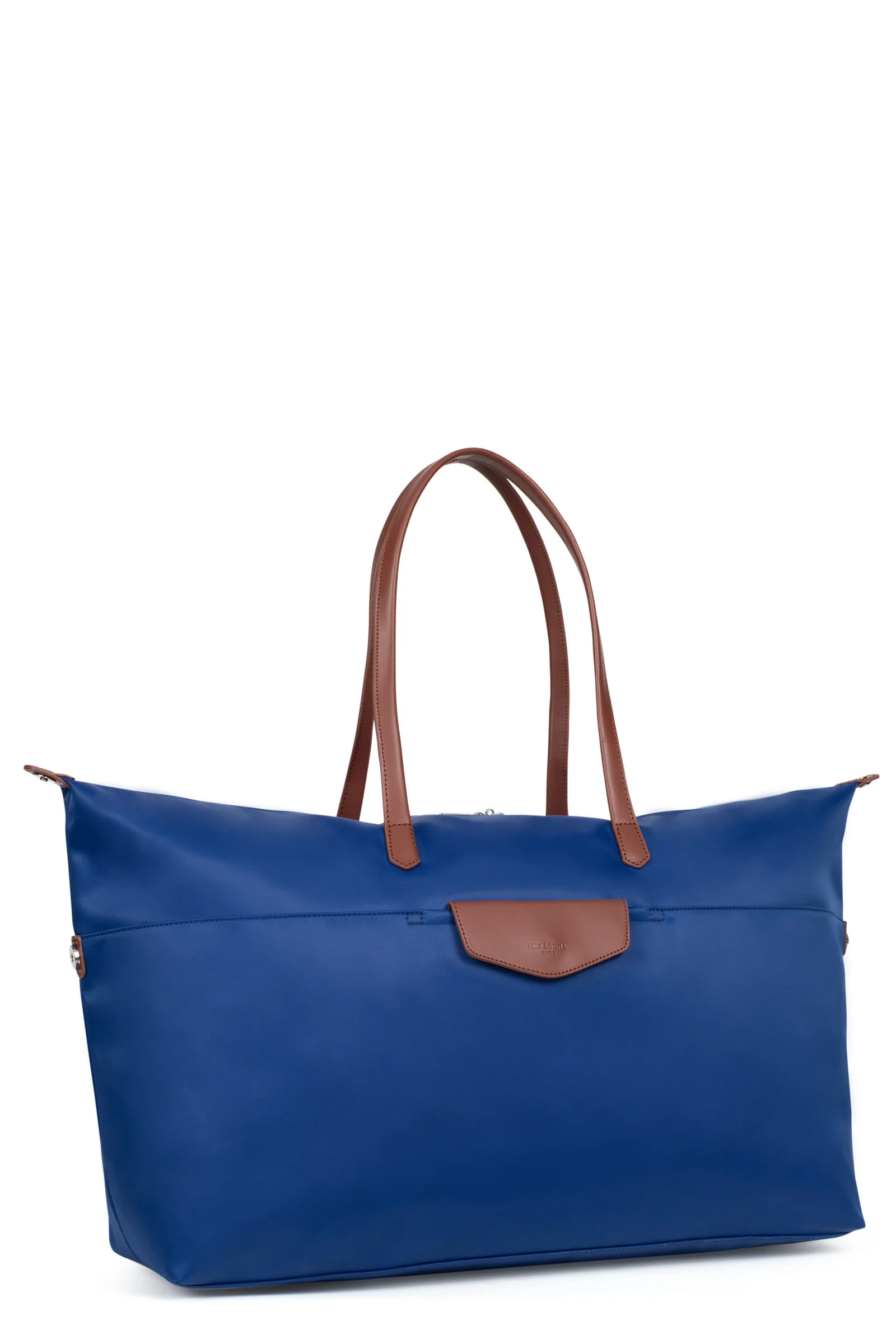 Sac de voyage - Grand - Image 68