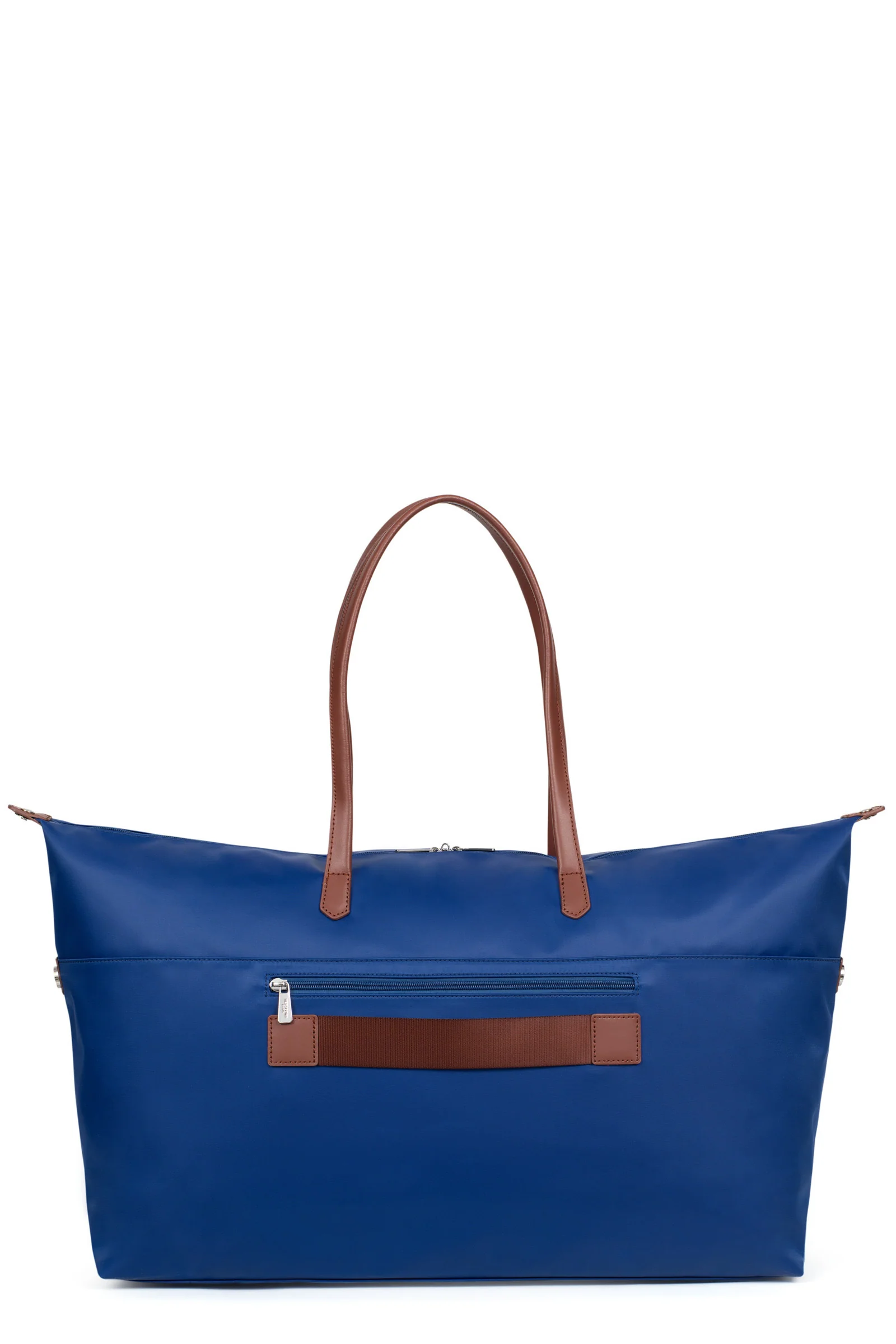 Sac de voyage - Grand - Image 69