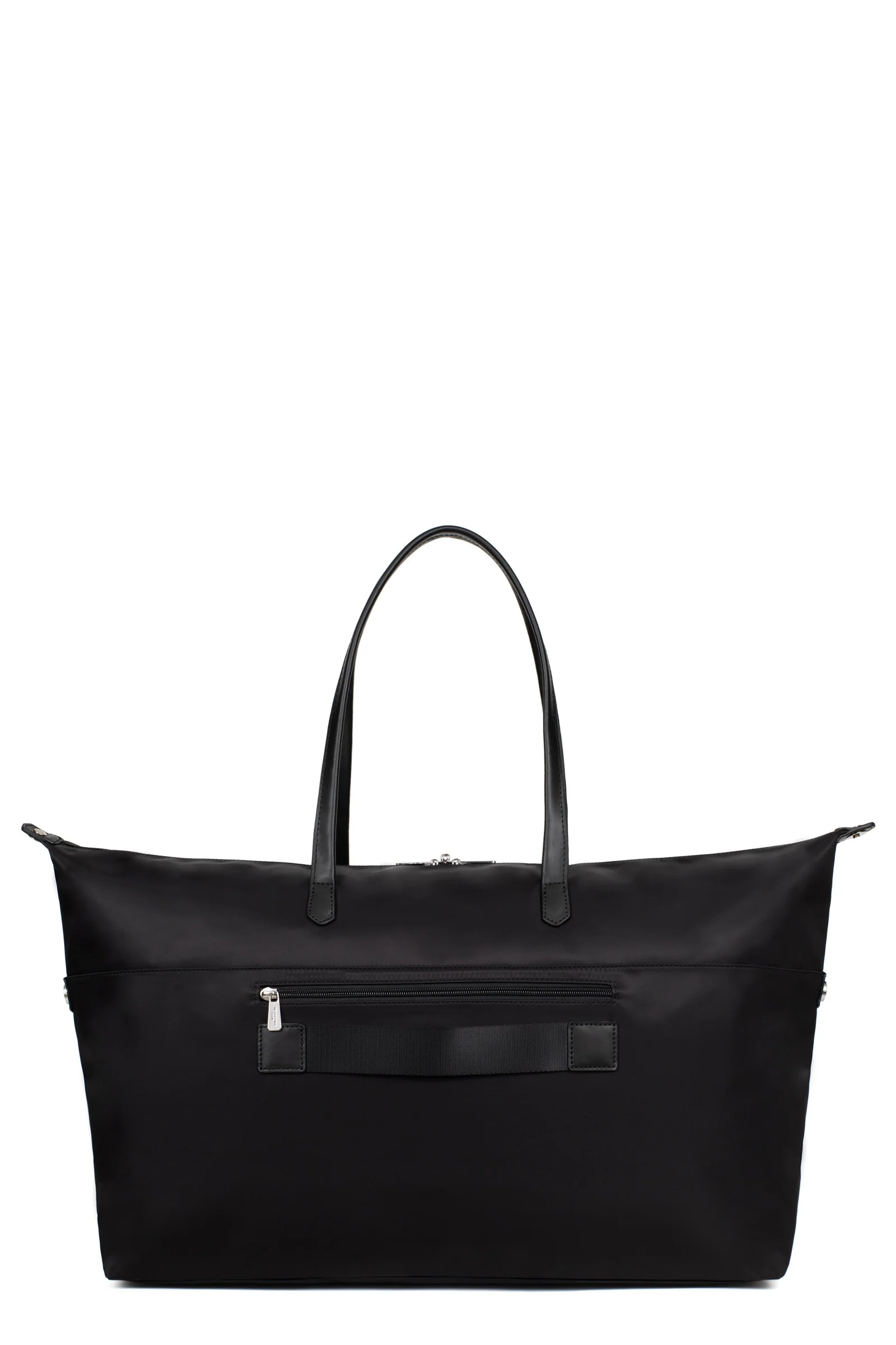 Sac de voyage - Grand - Image 7