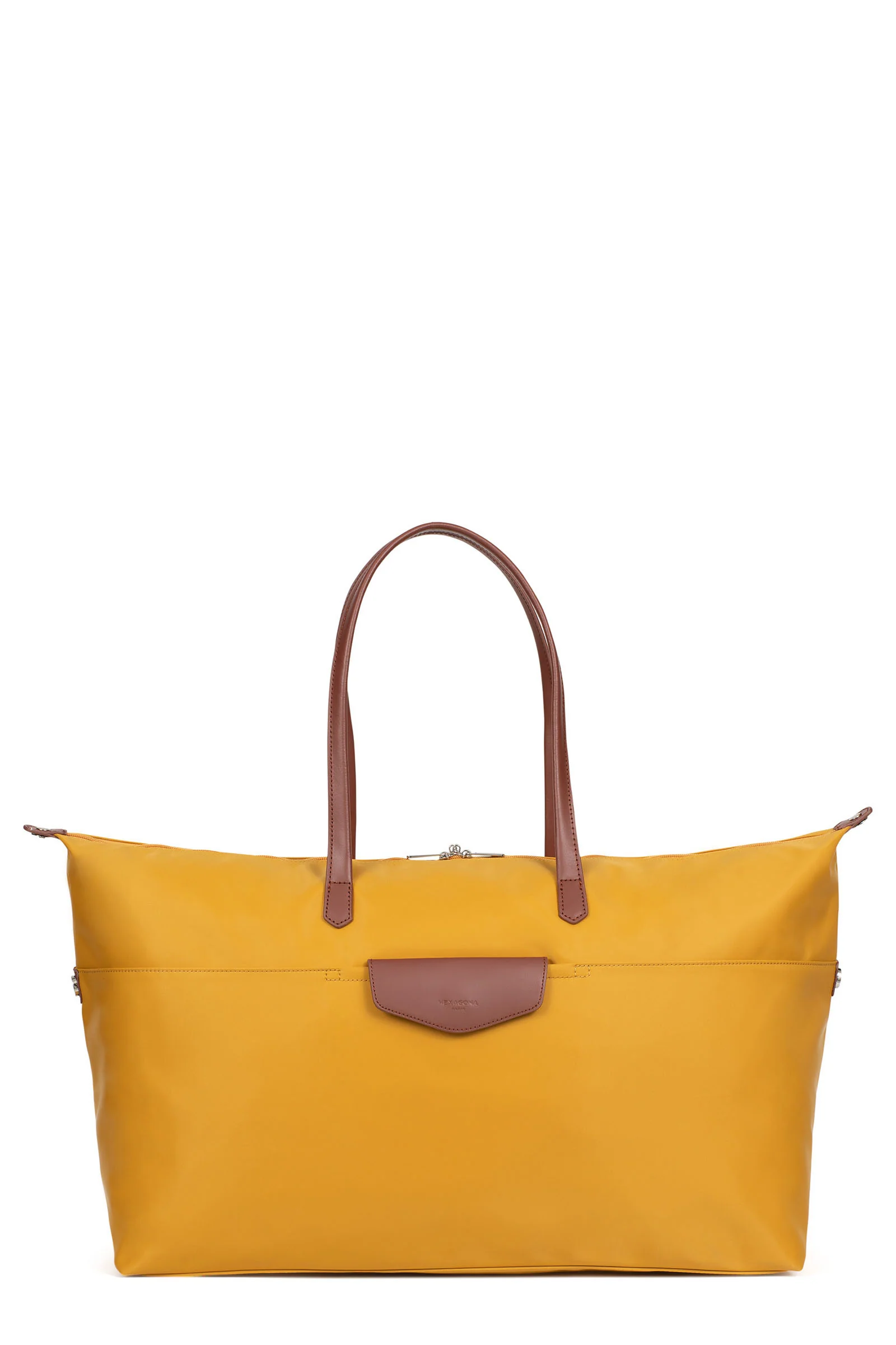 Sac de voyage - Grand - Image 72