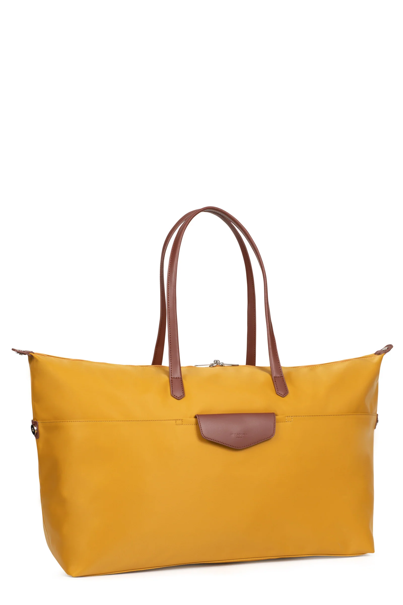Sac de voyage - Grand - Image 73