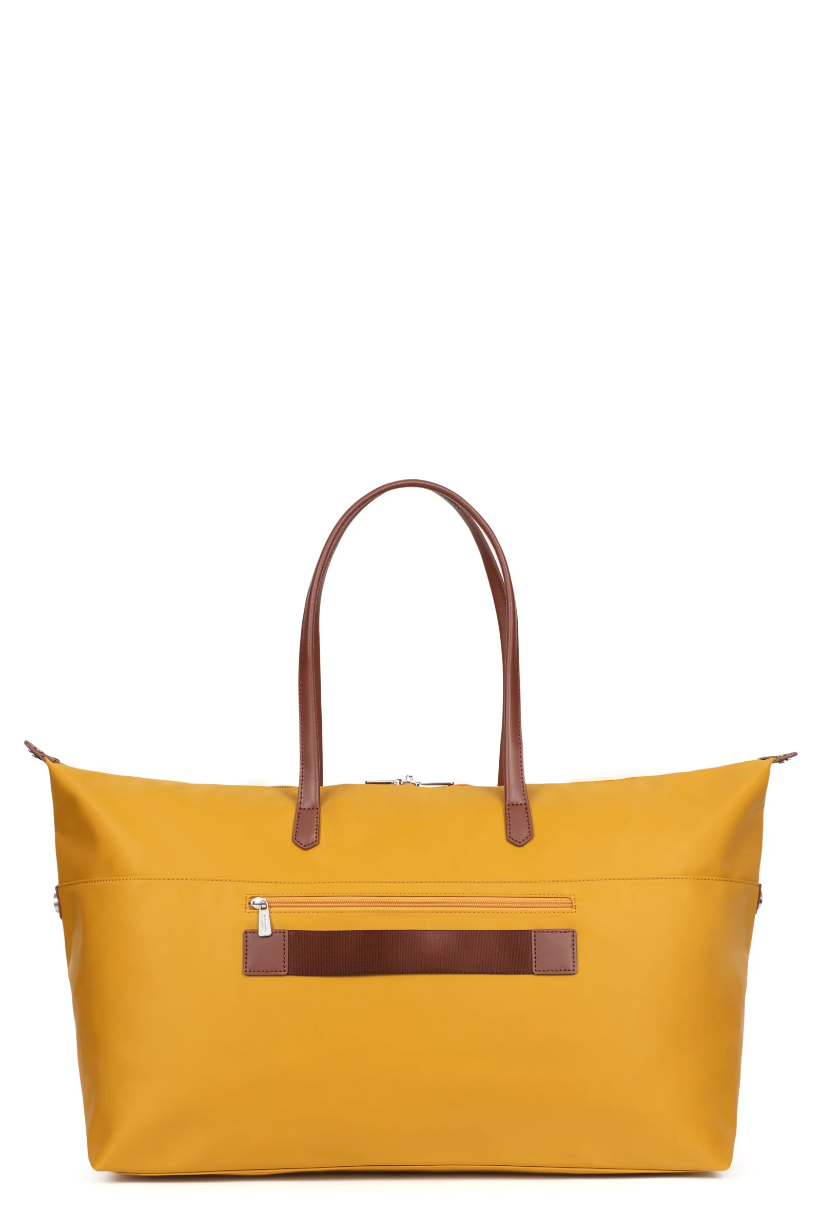 Sac de voyage - Grand - Image 74