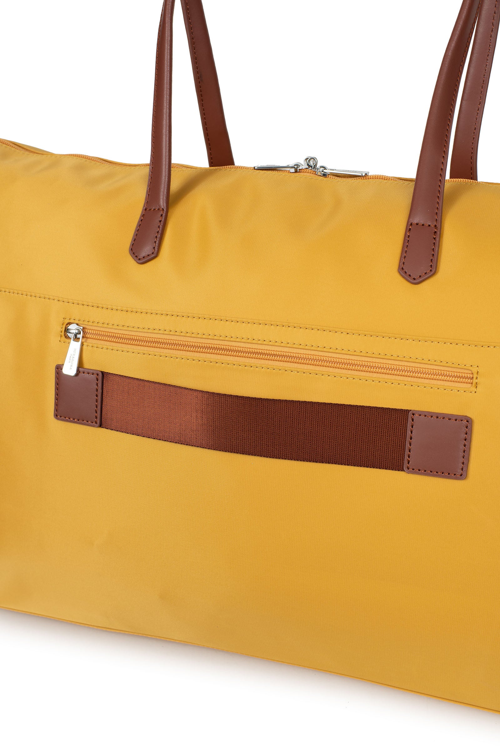 Sac de voyage - Grand - Image 75
