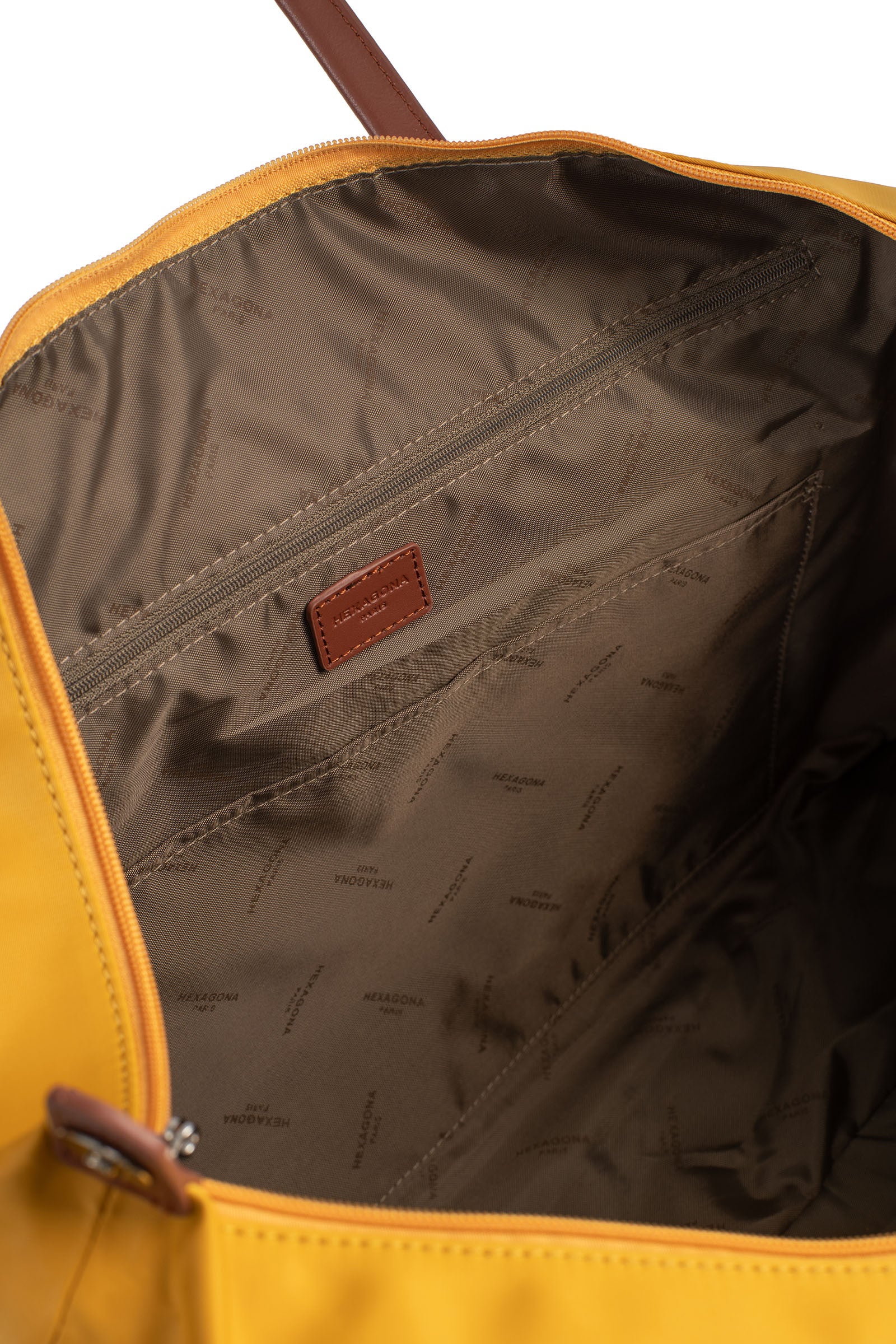 Sac de voyage - Grand - Image 76
