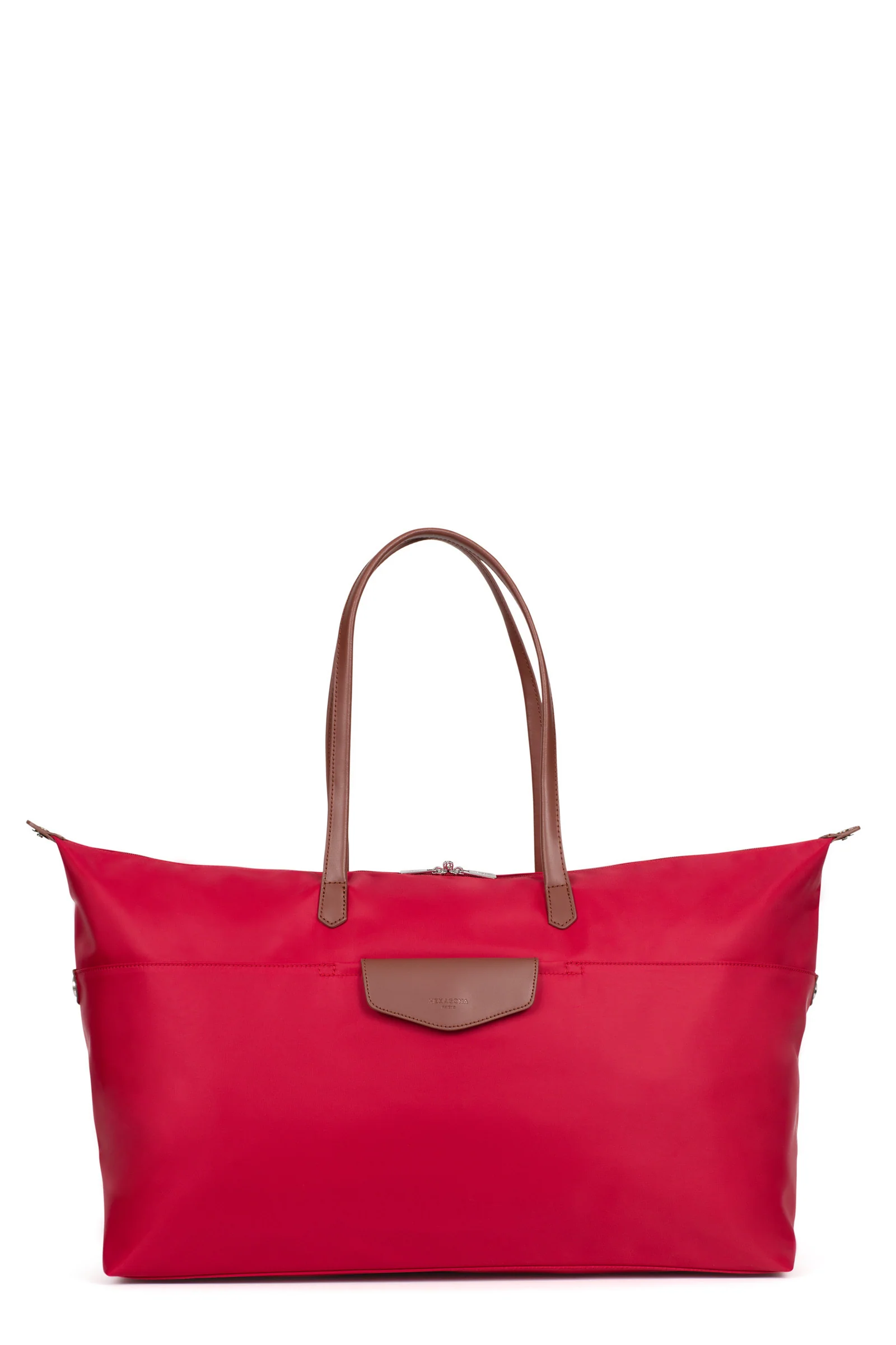Sac de voyage - Grand - Image 77
