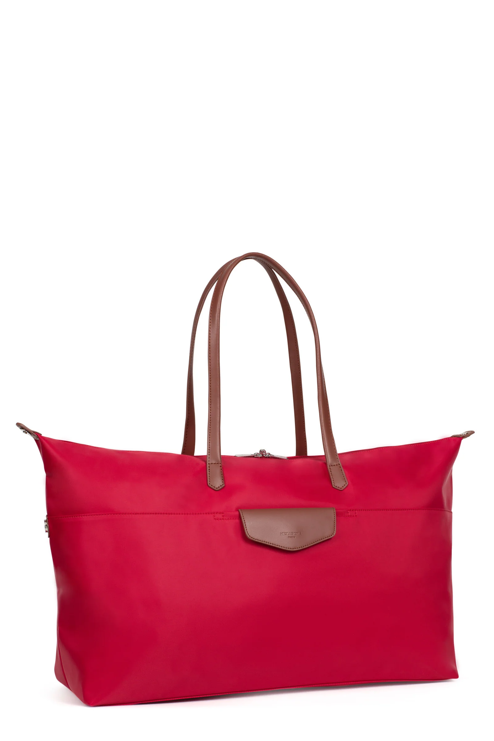 Sac de voyage - Grand - Image 78