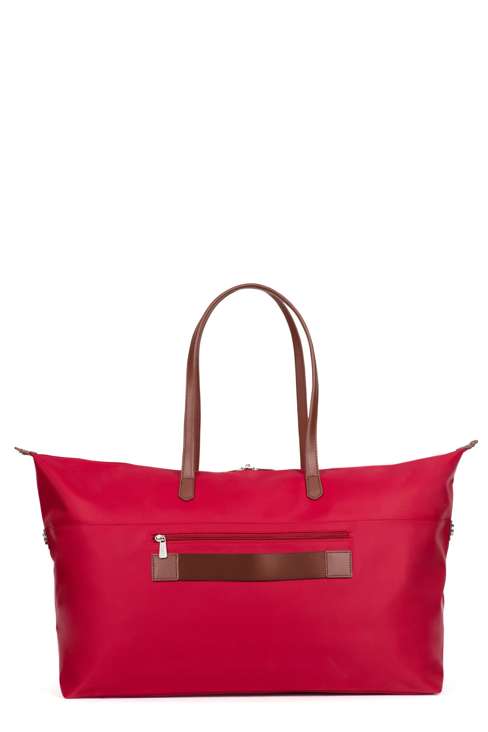 Sac de voyage - Grand - Image 79