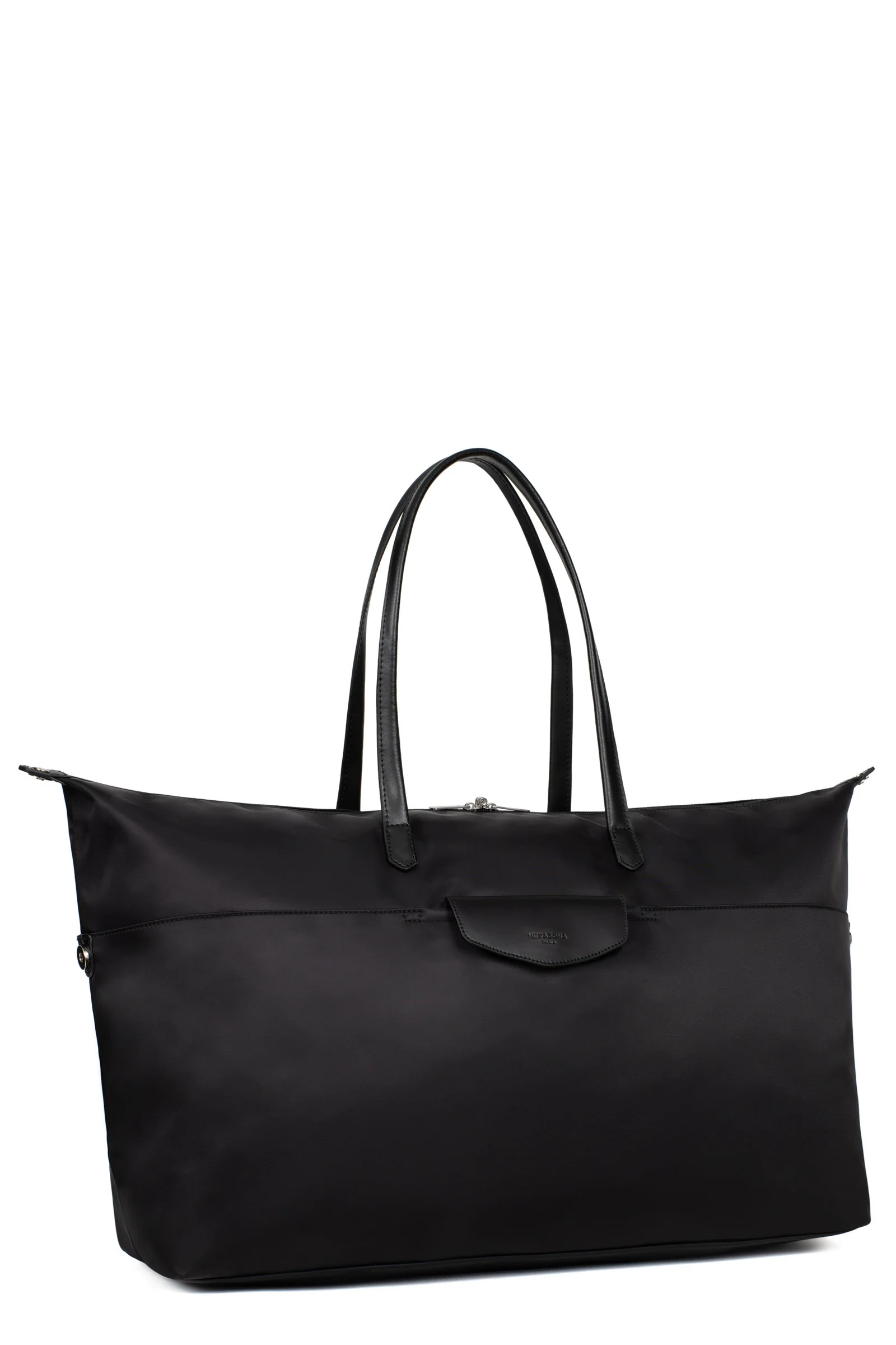 Sac de voyage - Grand - Image 8