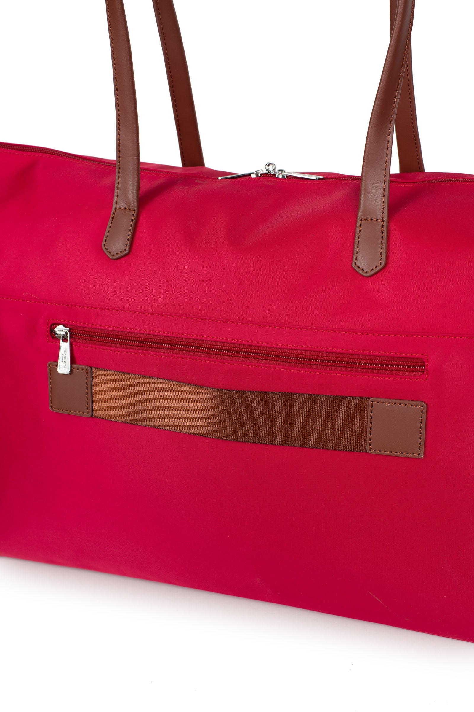 Sac de voyage - Grand - Image 80