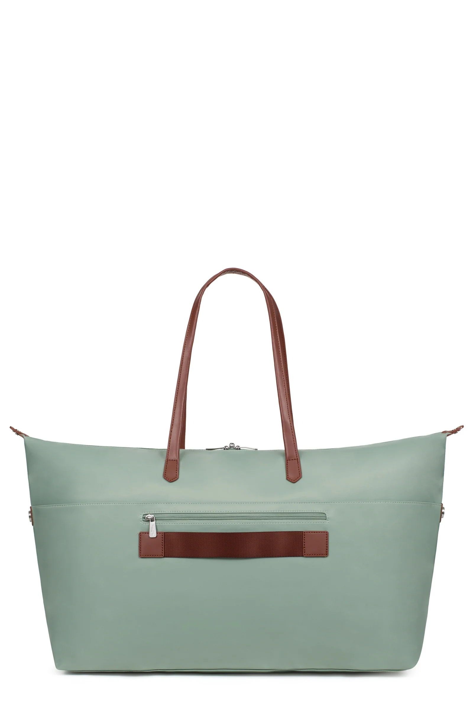 Sac de voyage - Grand - Image 84