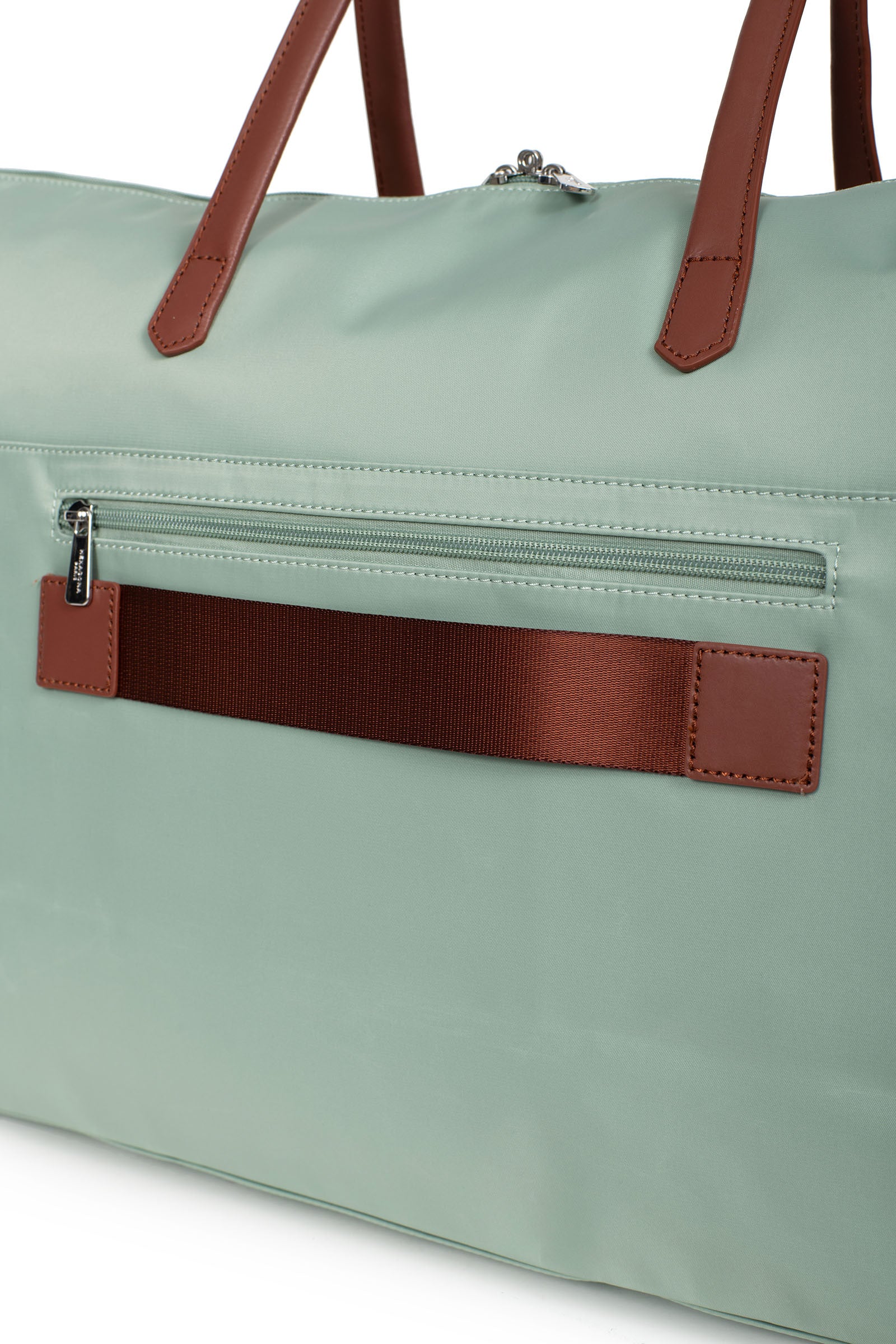 Sac de voyage - Grand - Image 85