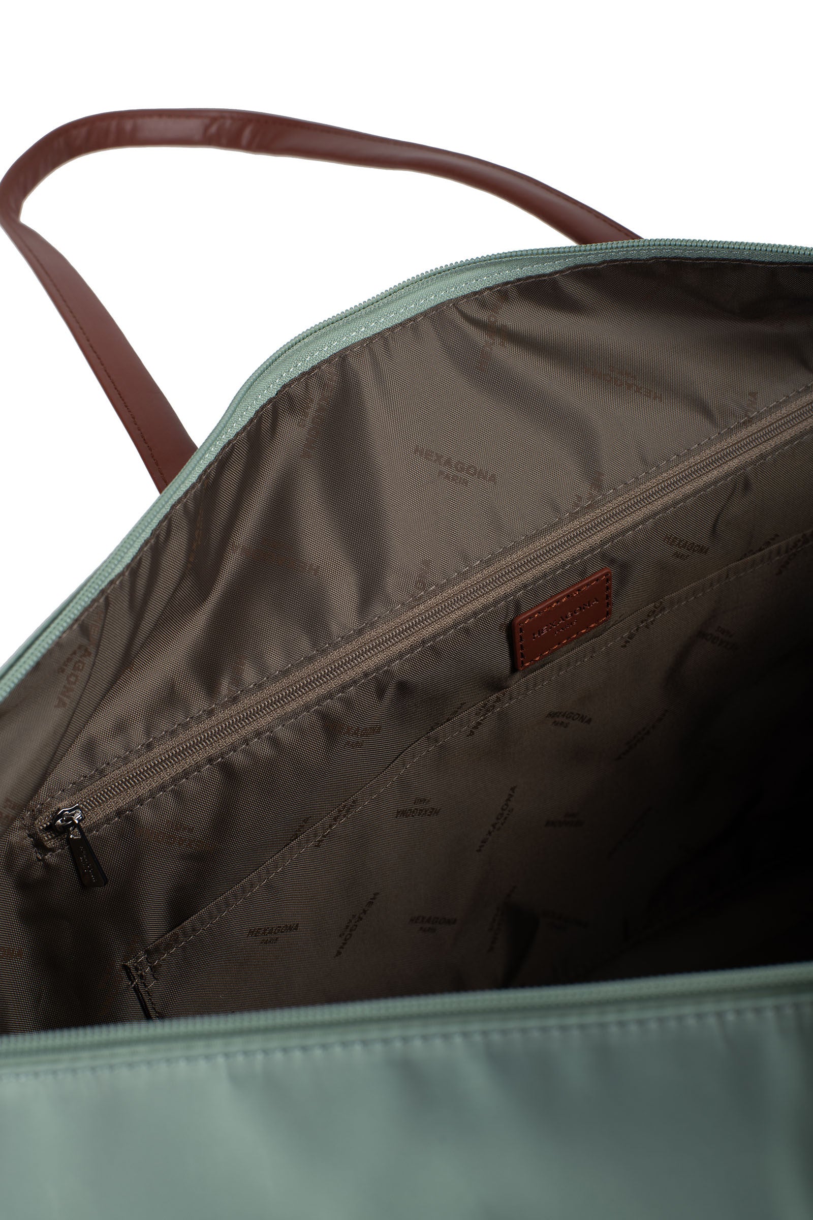 Sac de voyage - Grand - Image 86