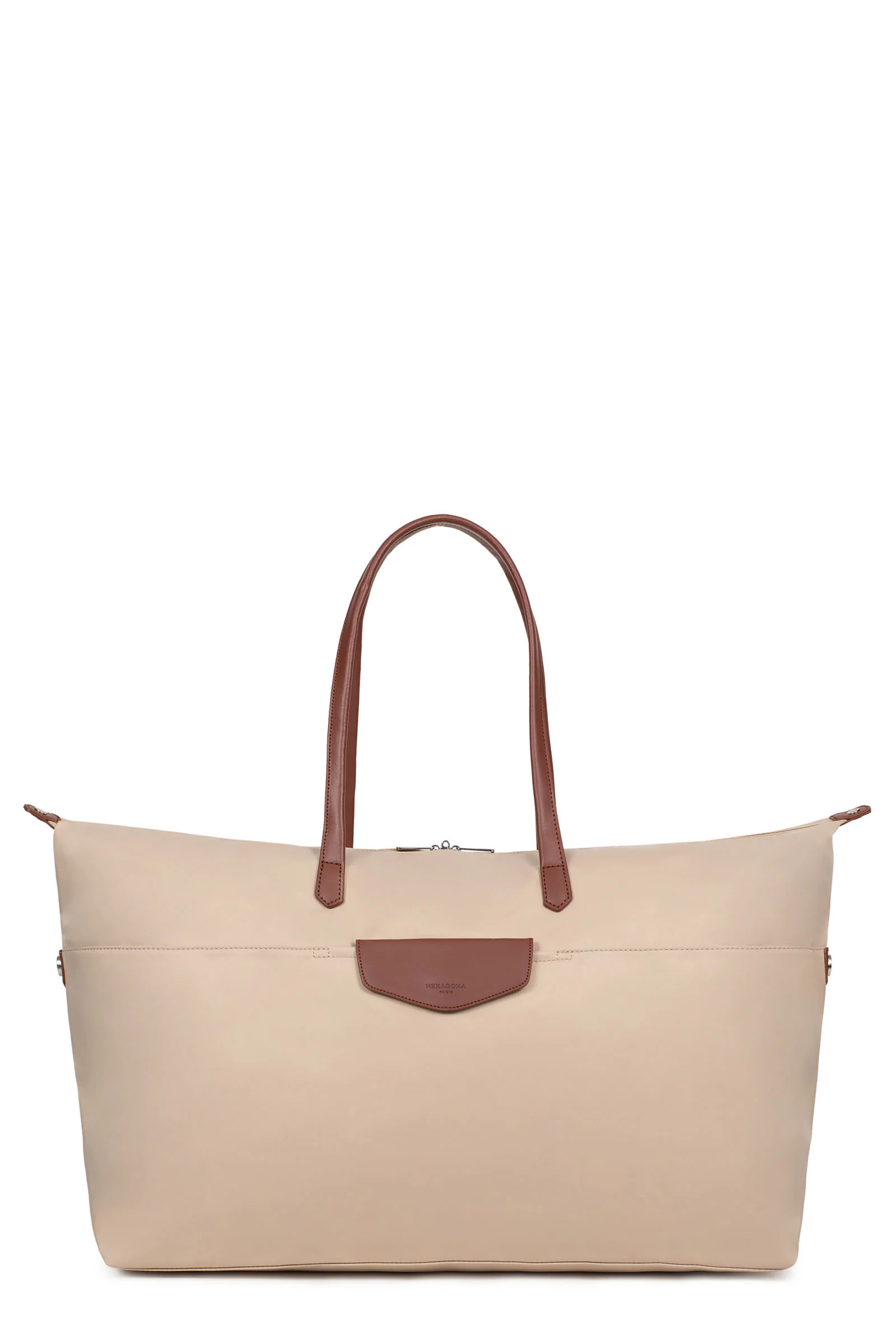 Sac de voyage - Grand - Image 87