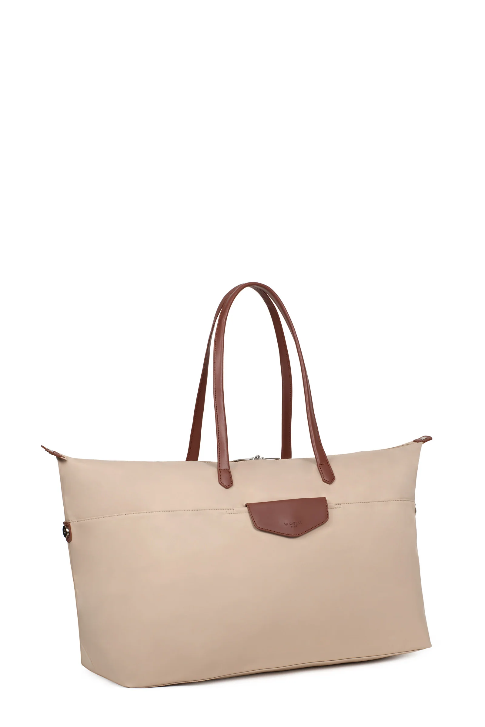 Sac de voyage - Grand - Image 88