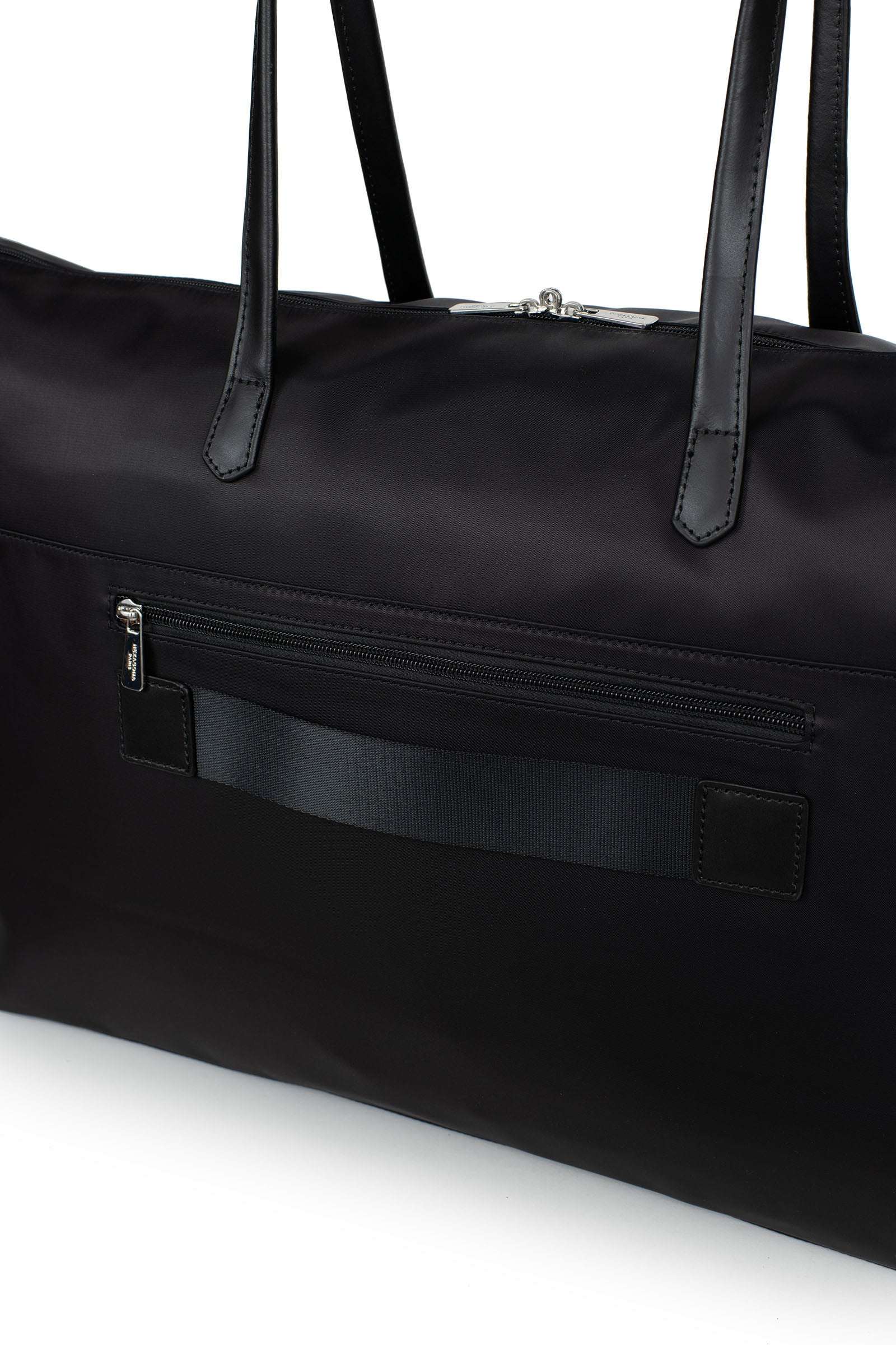 Sac de voyage - Grand - Image 9