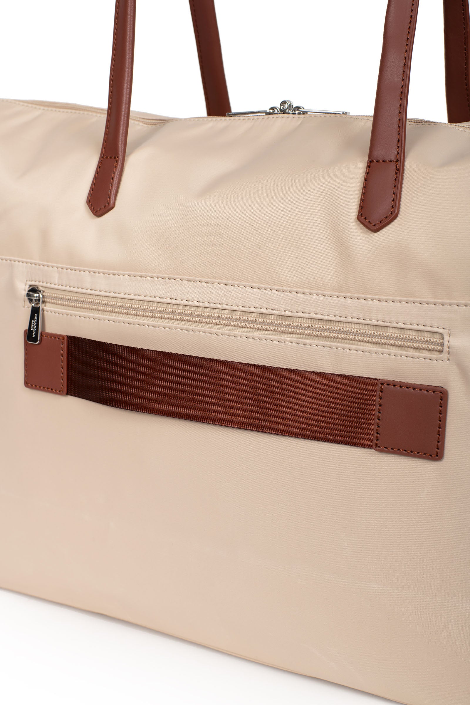 Sac de voyage - Grand - Image 90