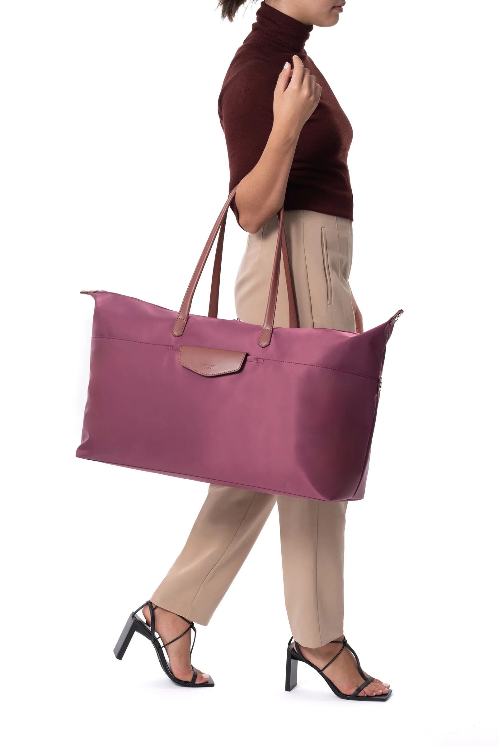 Sac de voyage - Grand - Image 93
