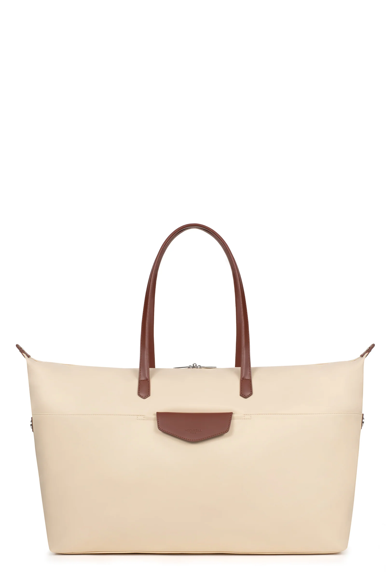 Sac de voyage - Grand - Image 94