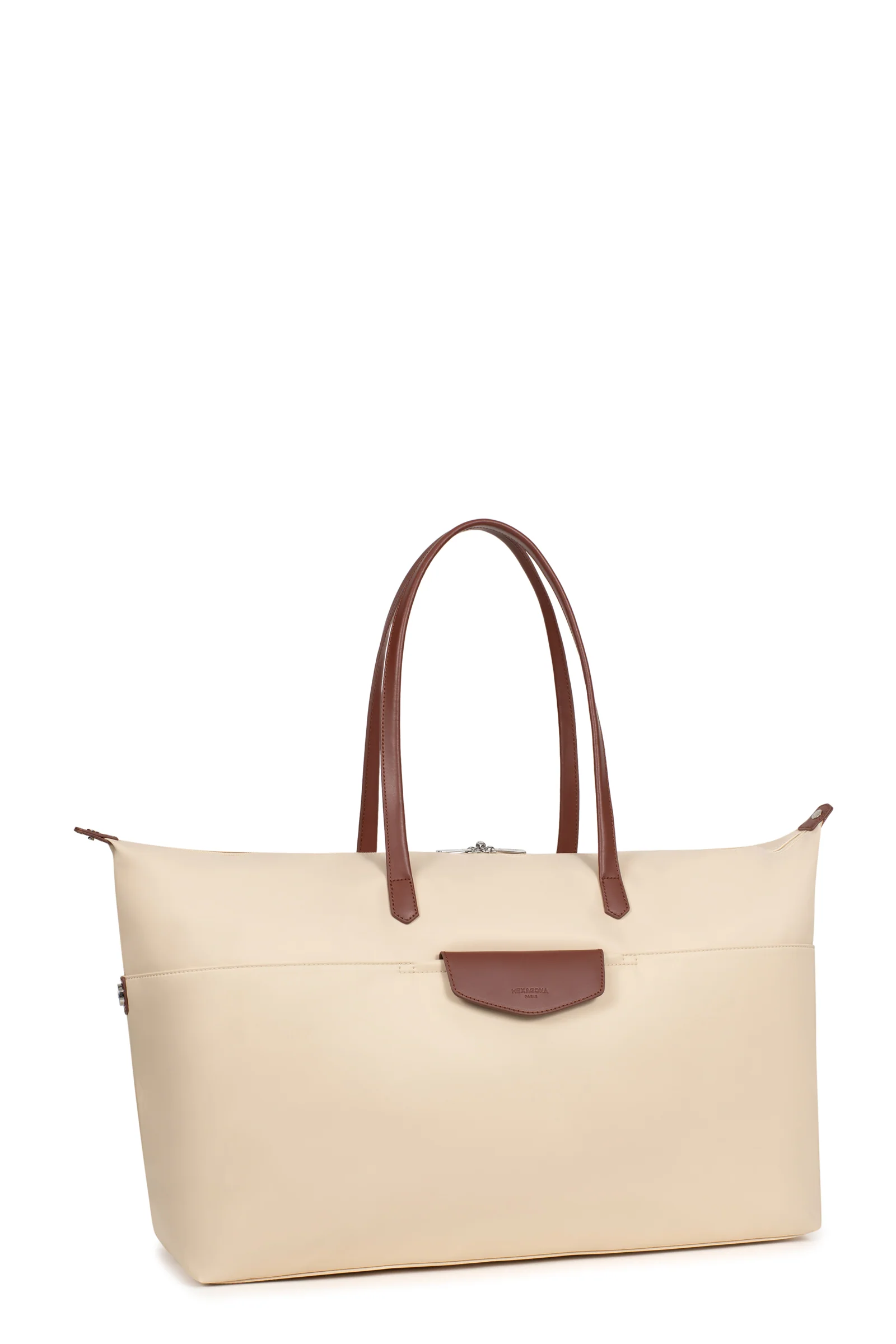 Sac de voyage - Grand - Image 95