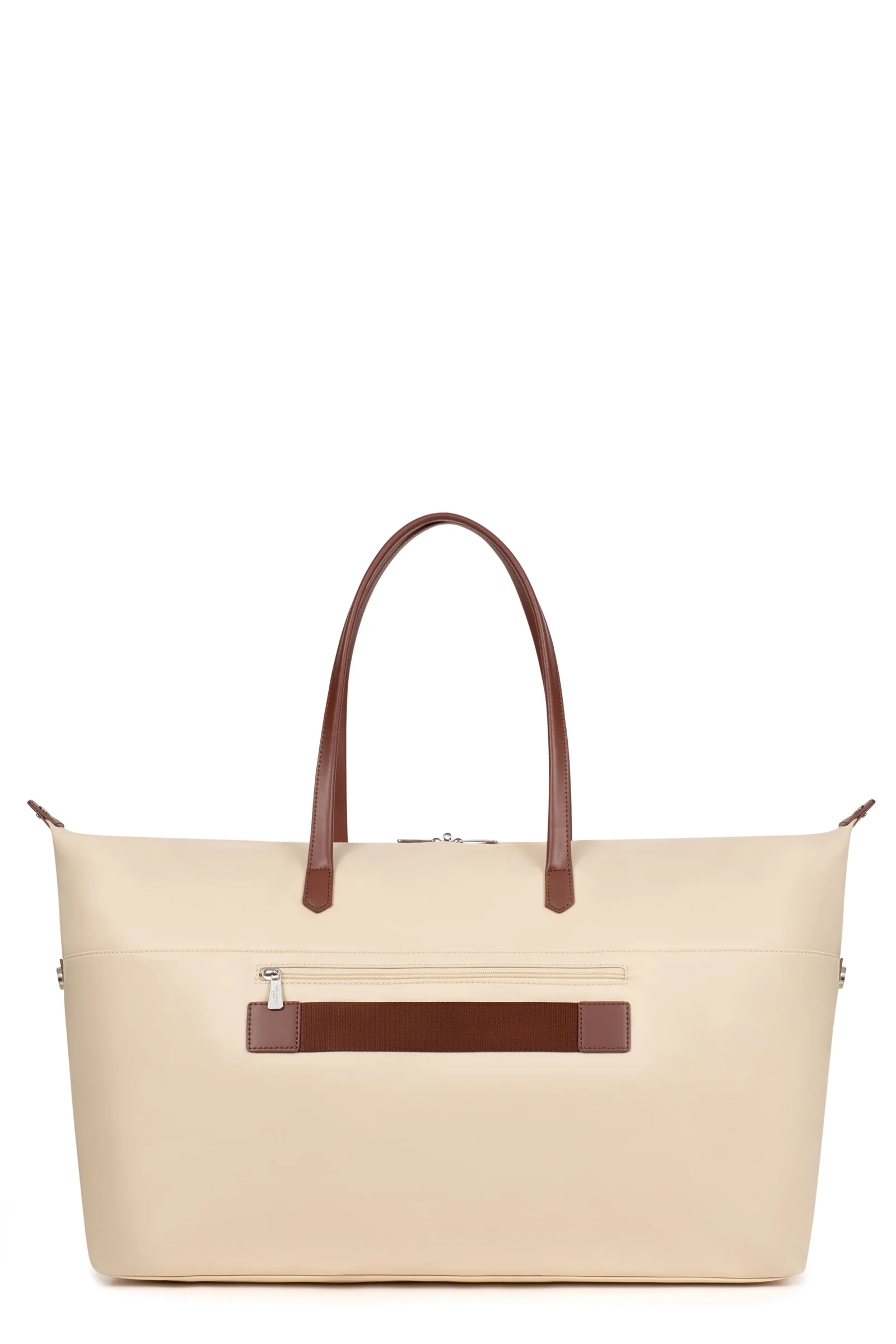 Sac de voyage - Grand - Image 96
