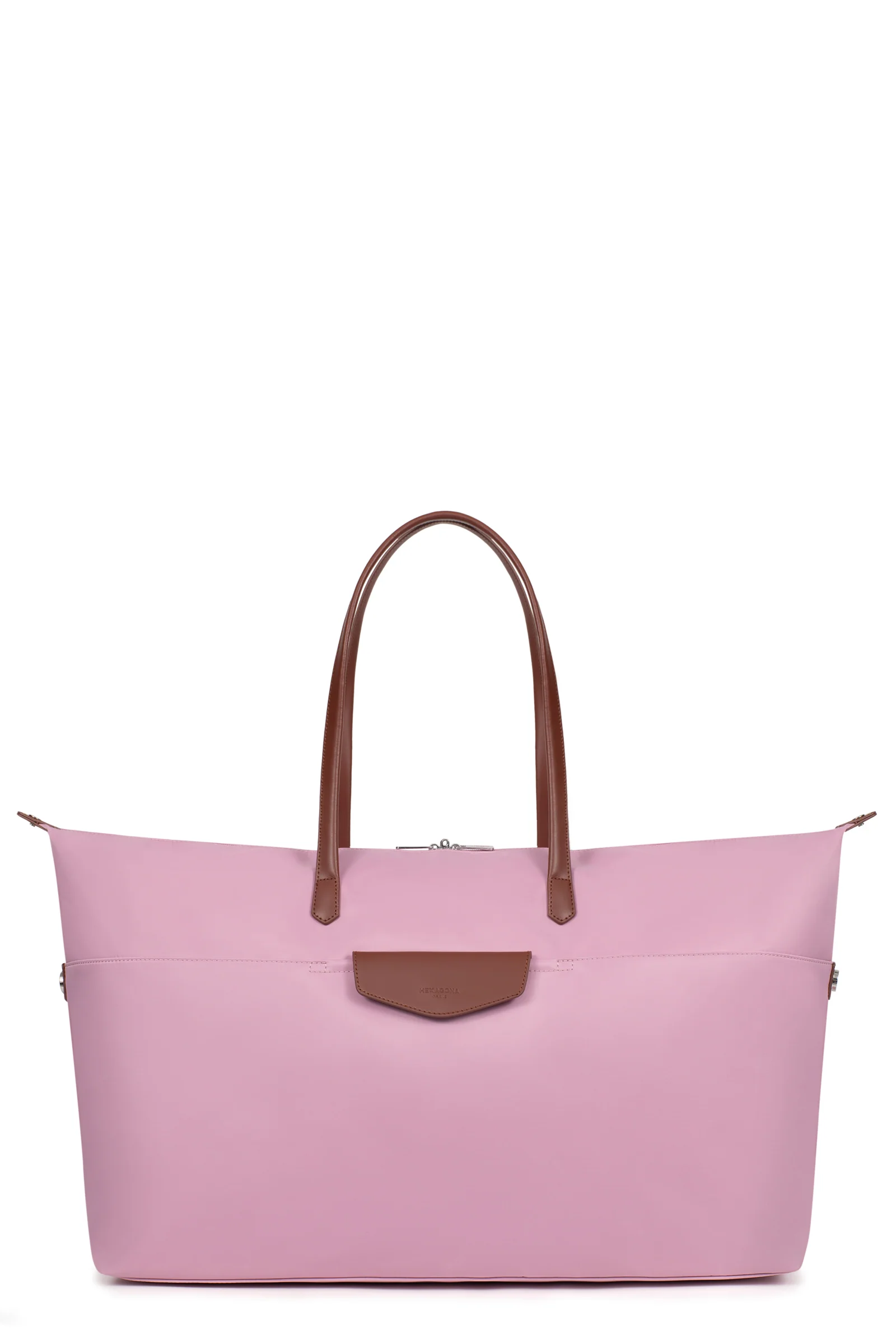 Sac de voyage - Grand - Image 99