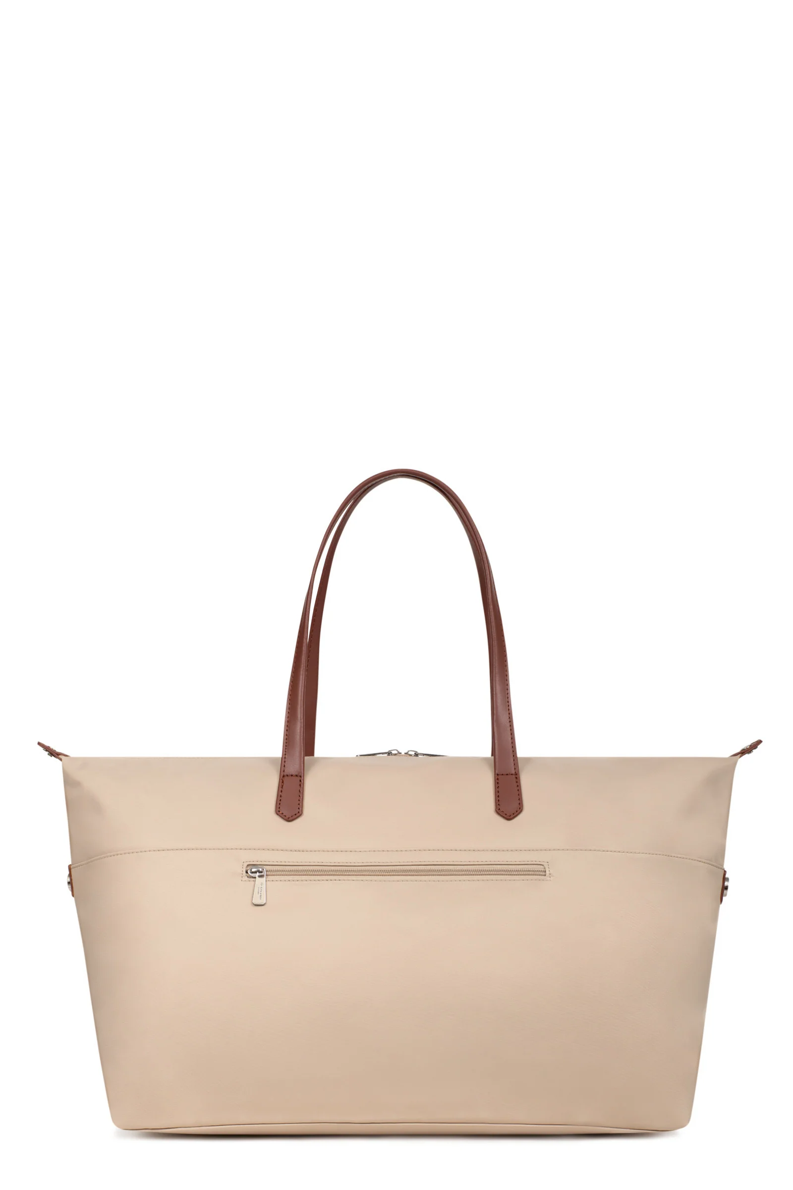 Sac de voyage - Moyen - Image 100