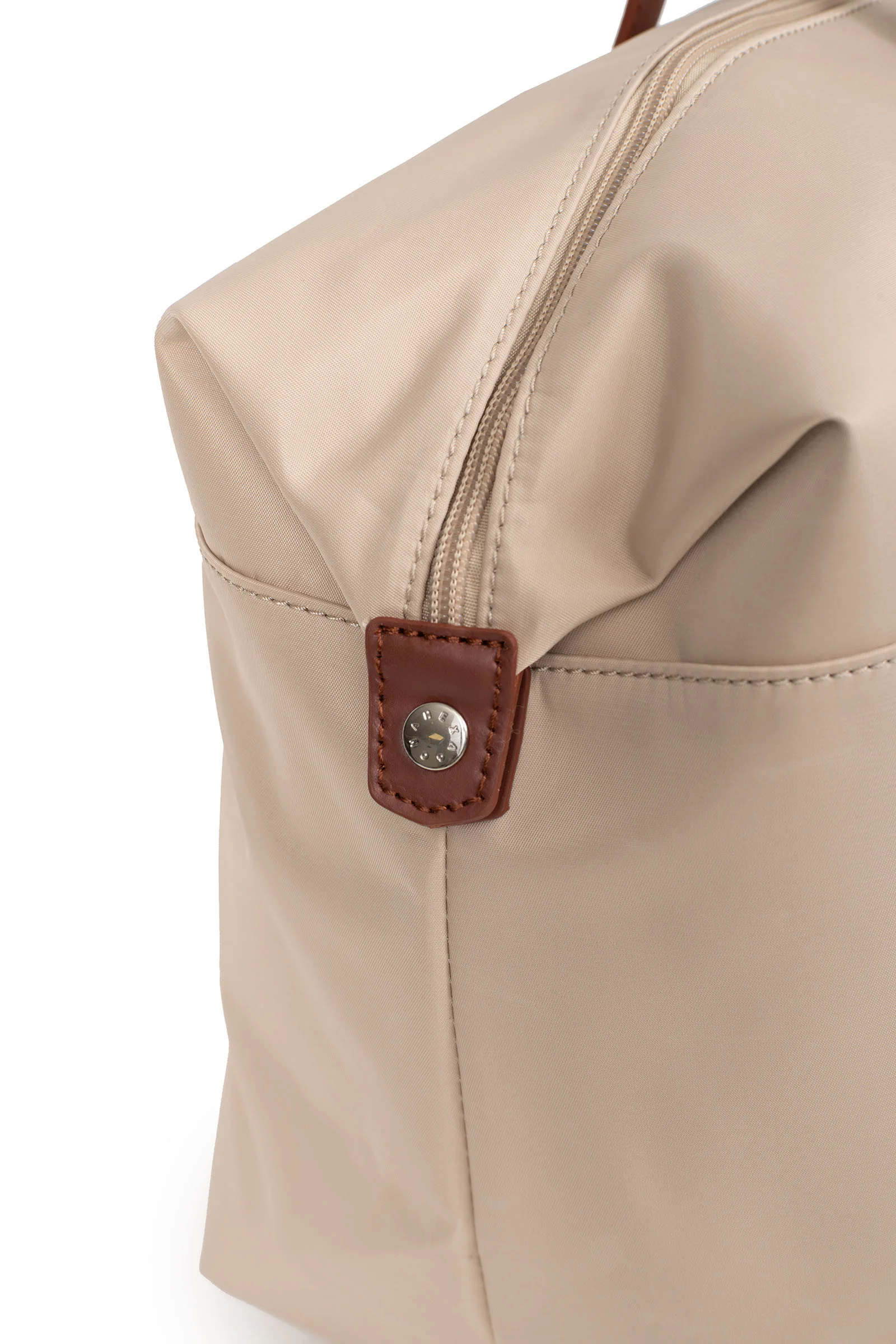 Sac de voyage - Moyen - Image 101