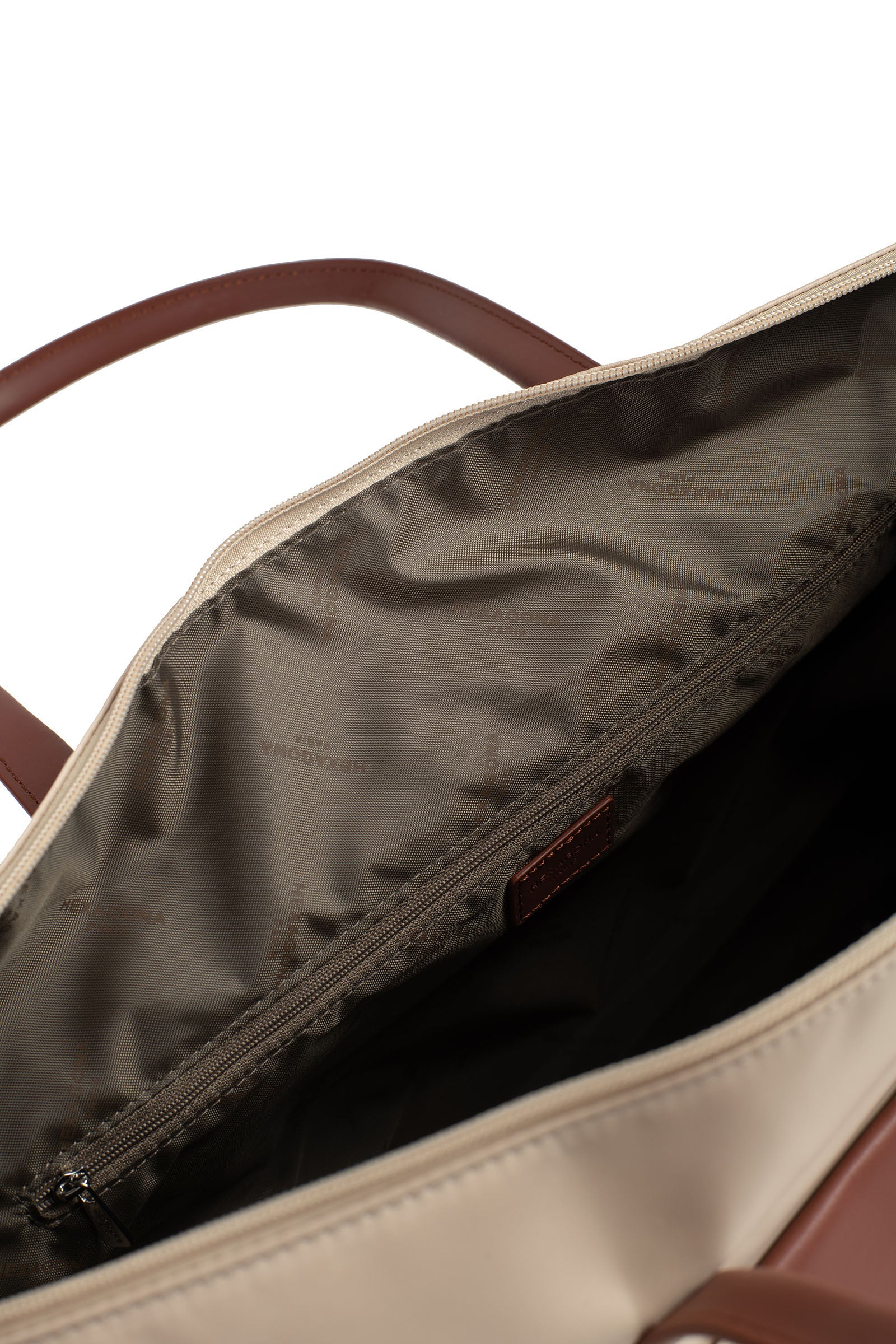 Sac de voyage - Moyen - Image 102