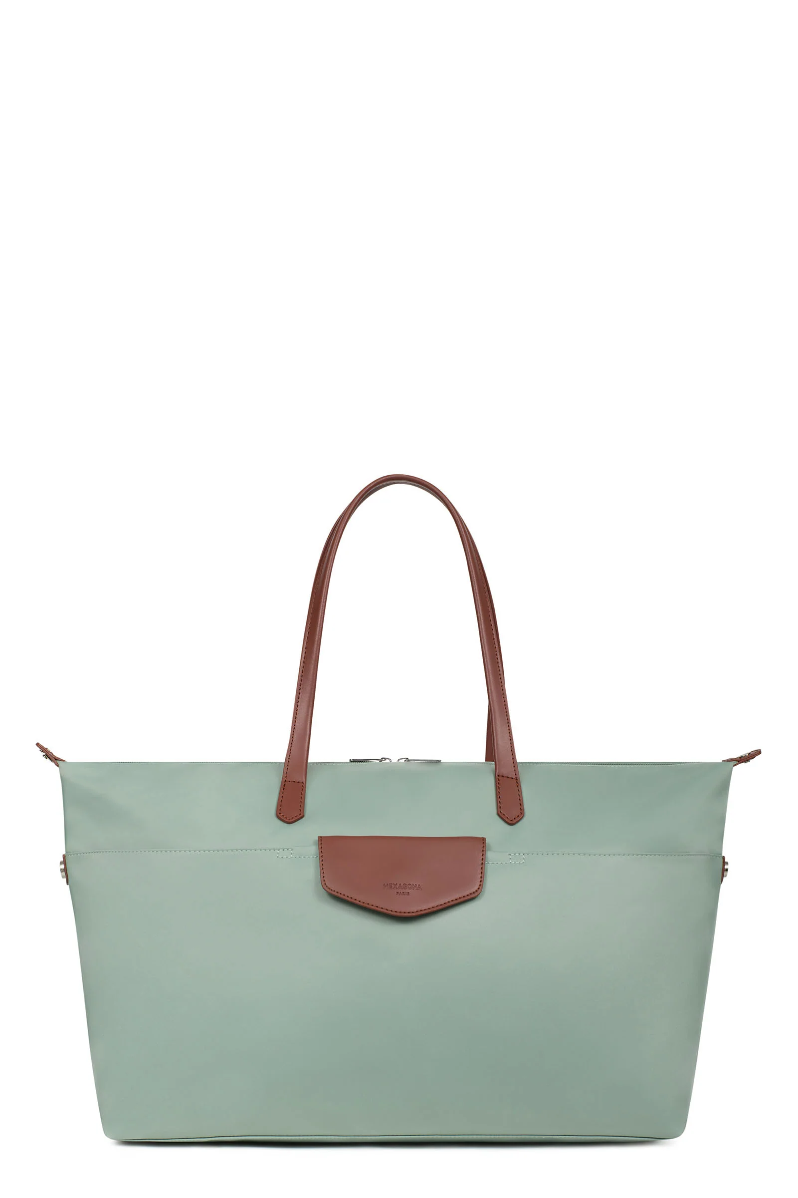 Sac de voyage - Moyen - Image 103