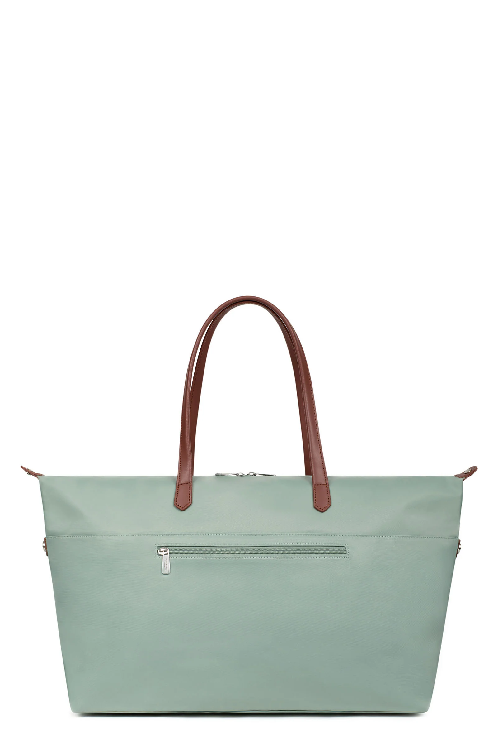 Sac de voyage - Moyen - Image 106