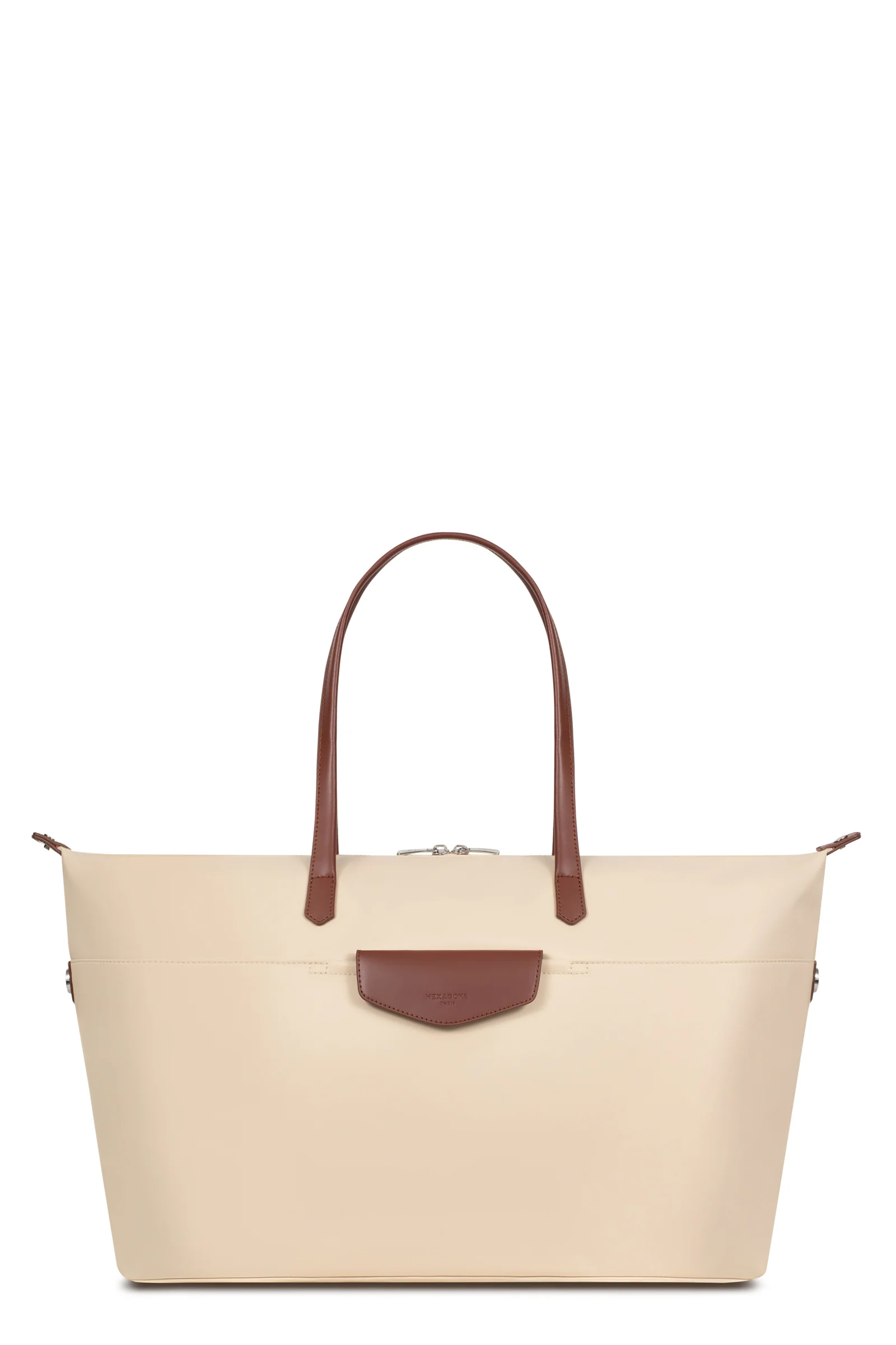 Sac de voyage - Moyen - Image 109