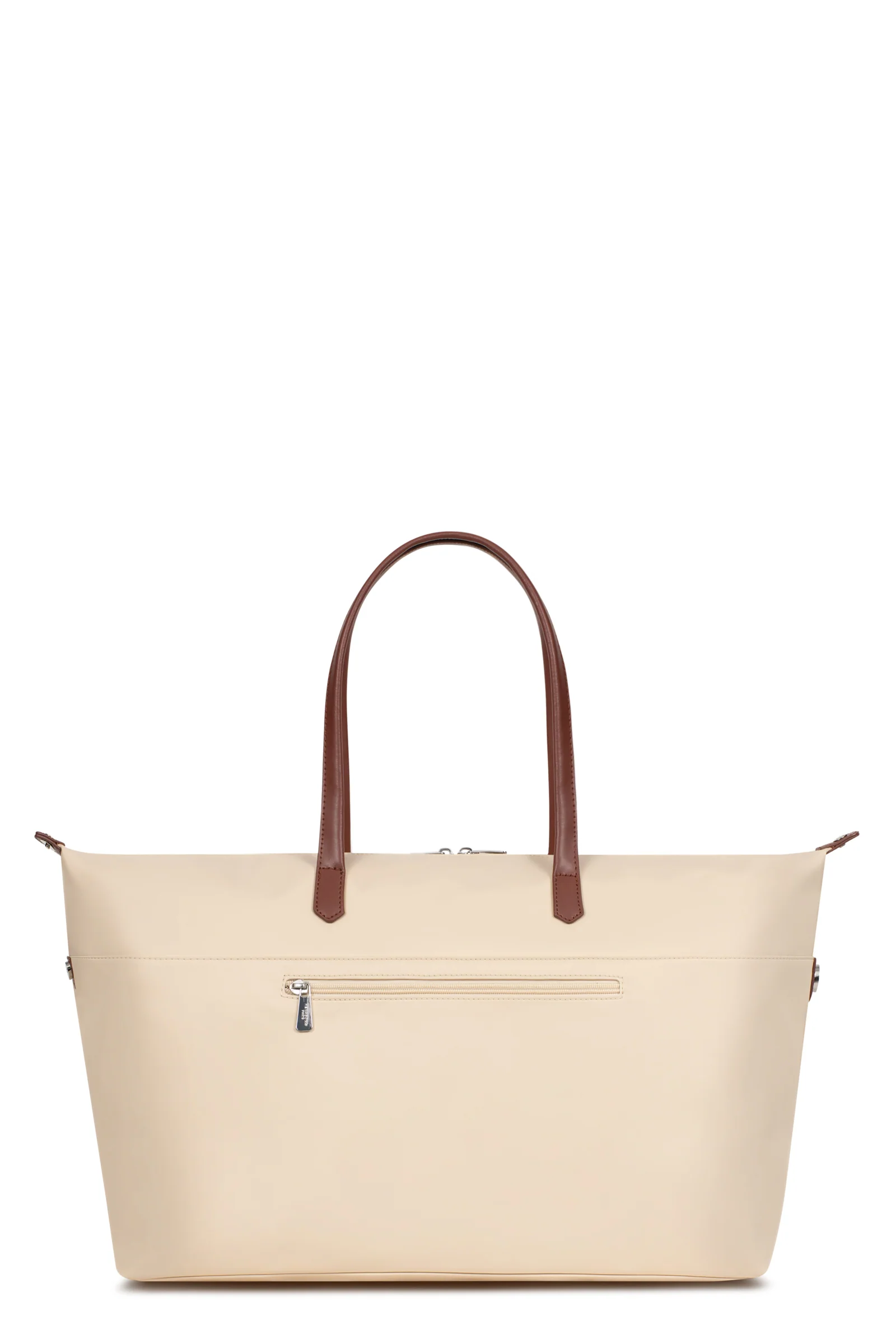 Sac de voyage - Moyen - Image 111