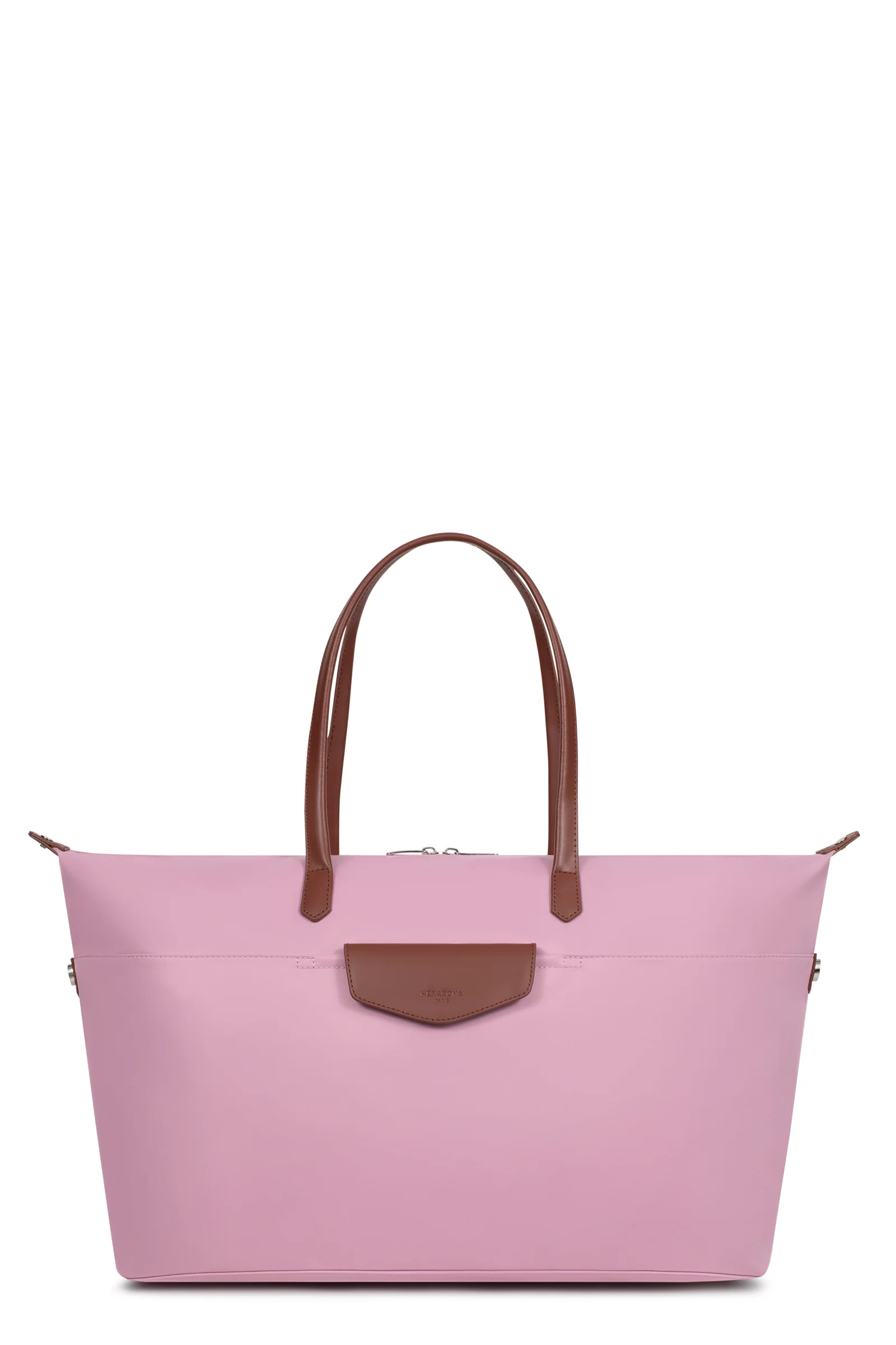 Sac de voyage - Moyen - Image 114