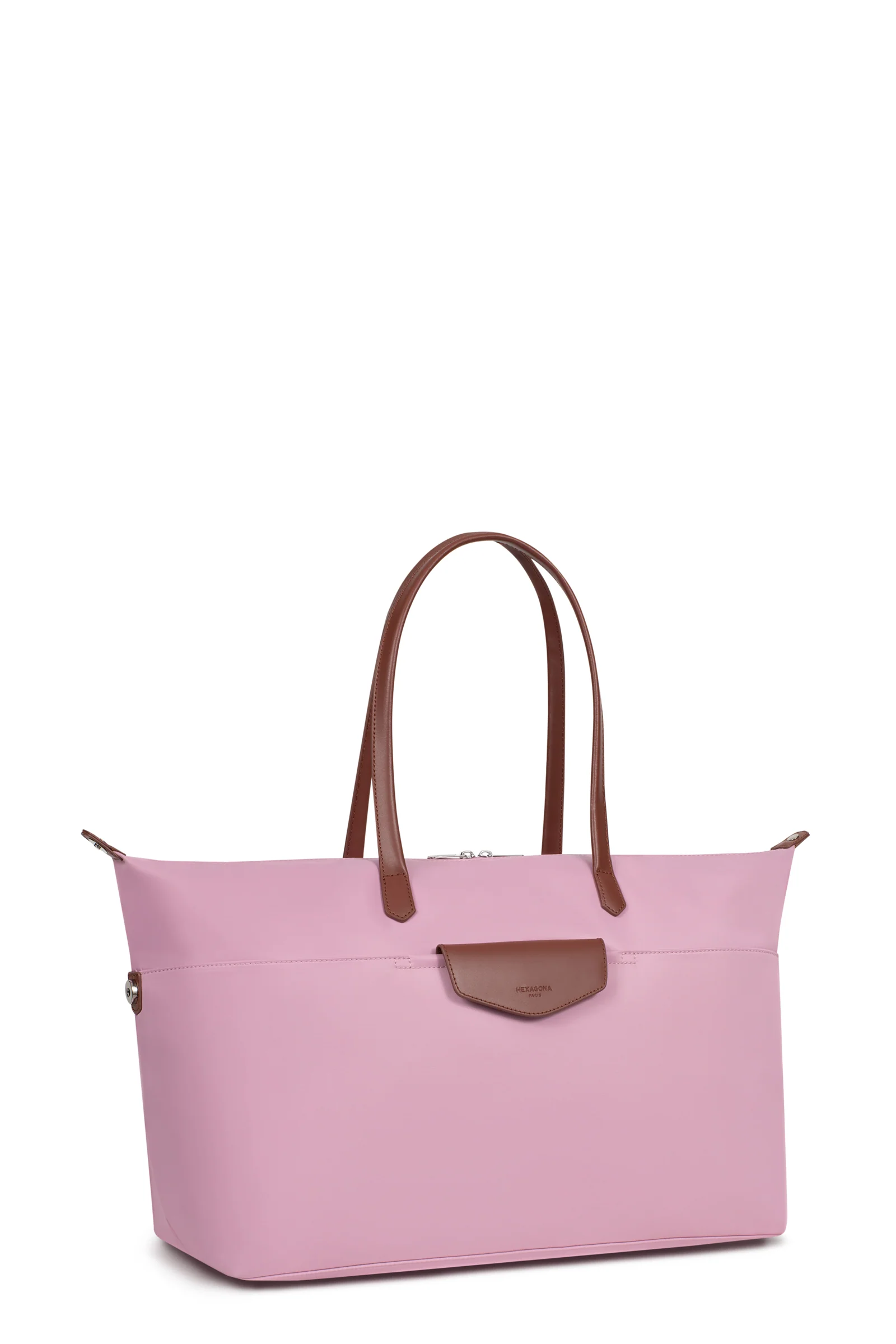 Sac de voyage - Moyen - Image 115