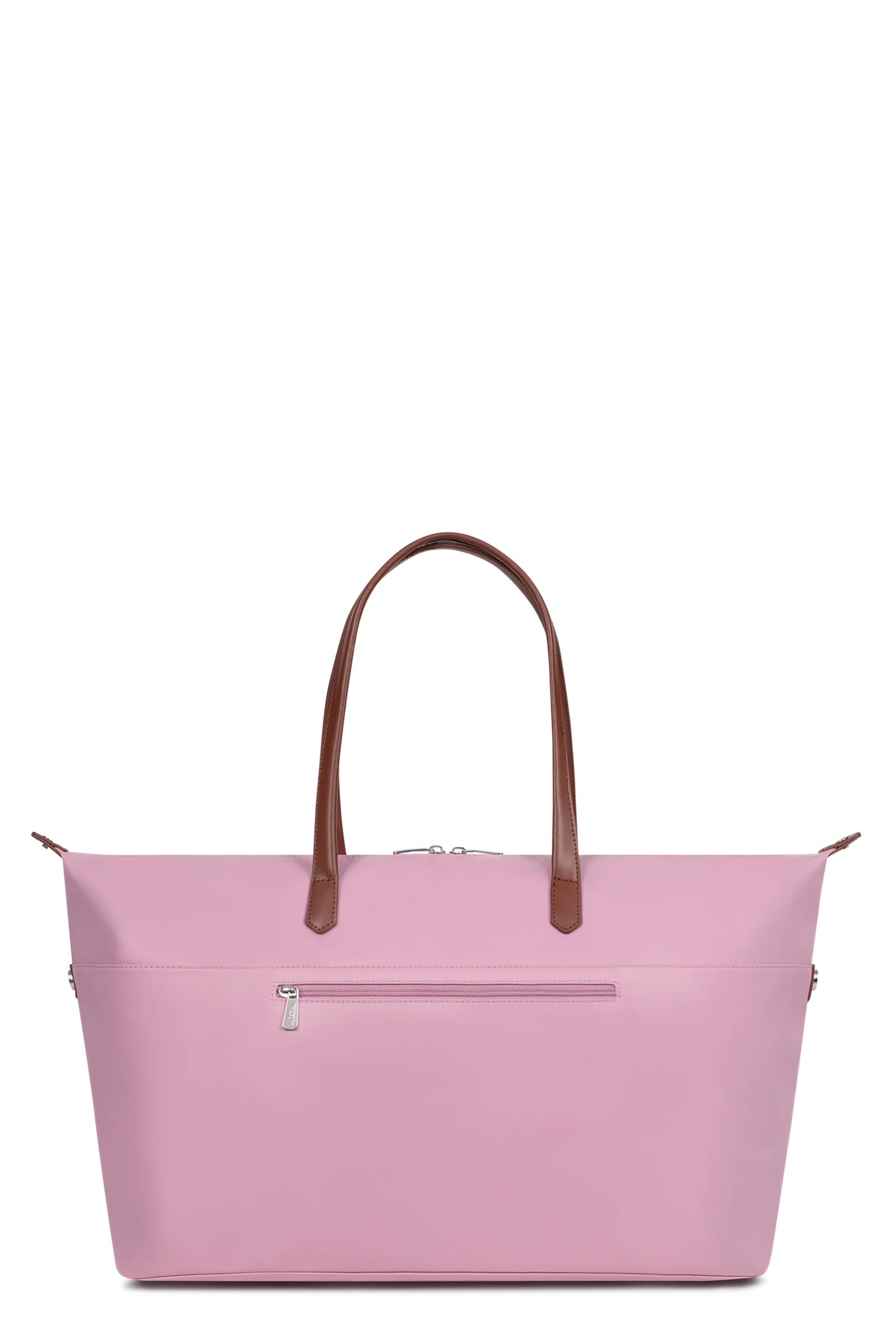 Sac de voyage - Moyen - Image 116