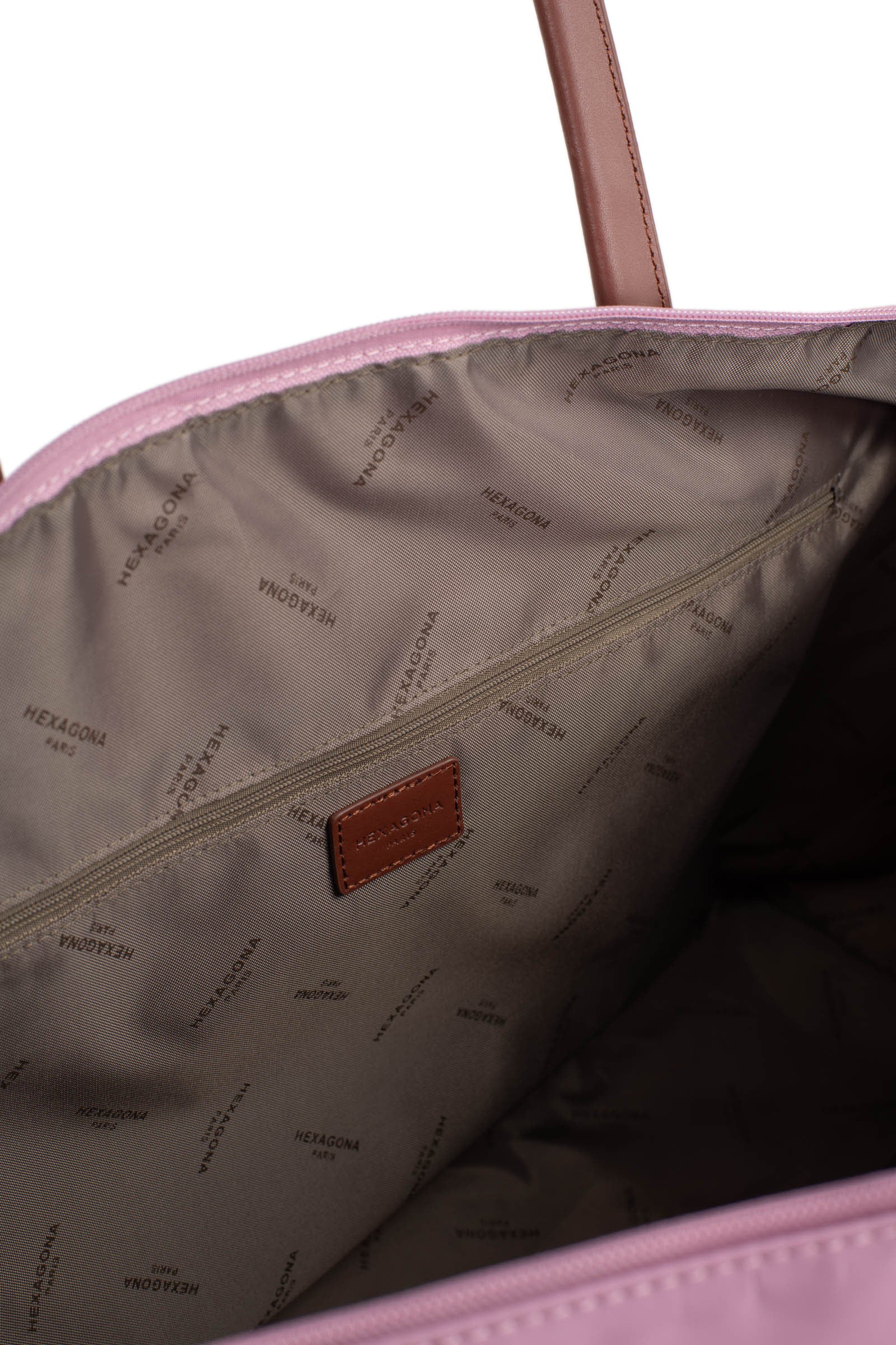 Sac de voyage - Moyen - Image 118