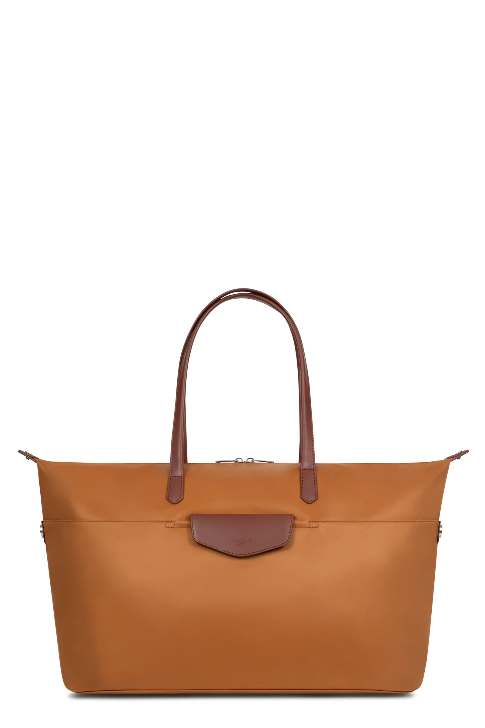 Sac de voyage - Moyen - Image 119