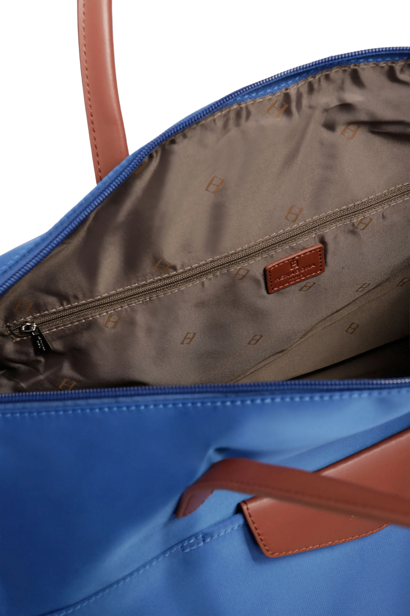 Sac de voyage - Moyen - Image 12